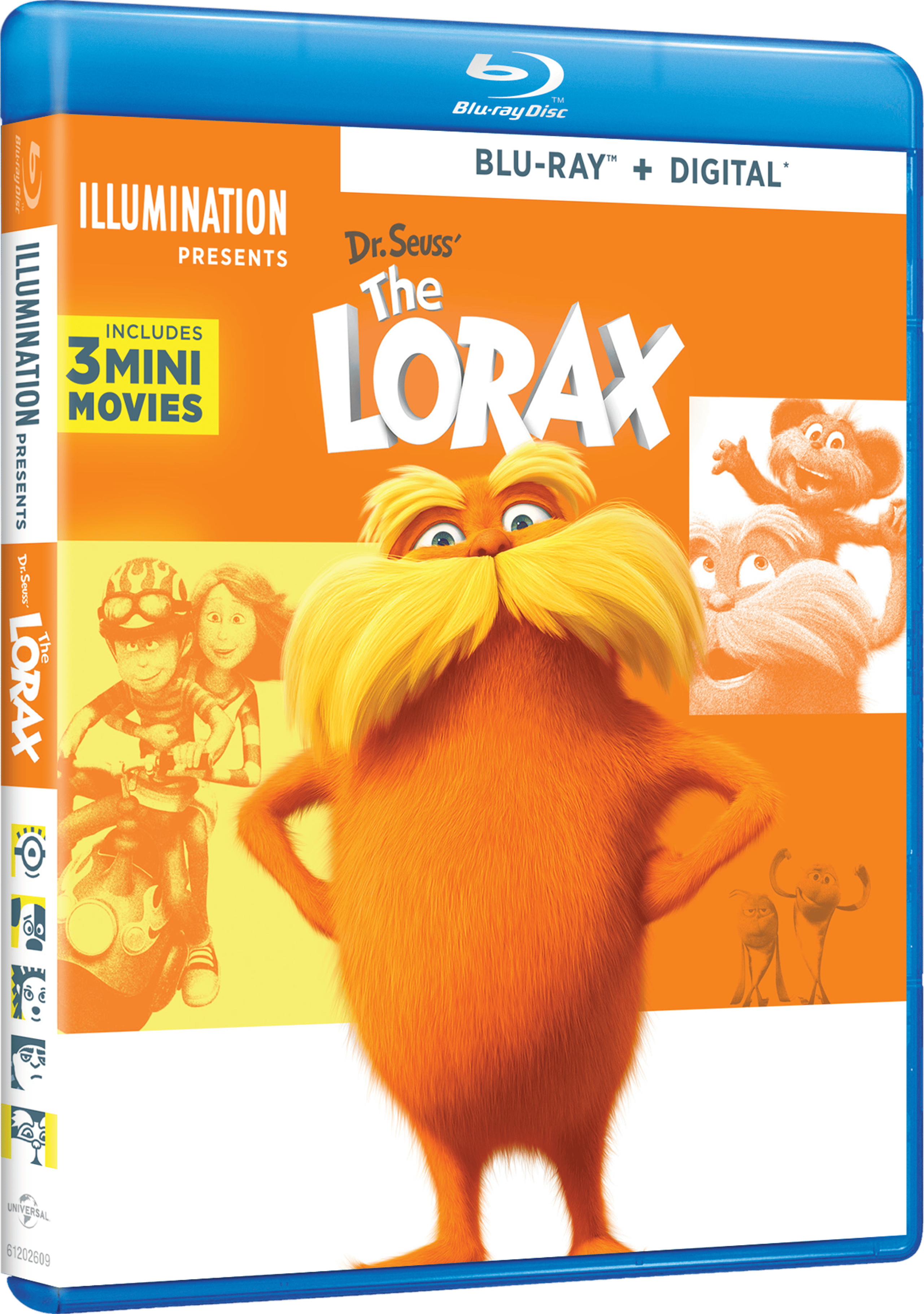 DrSeussTheLorax_BD_2D_191329101223.png