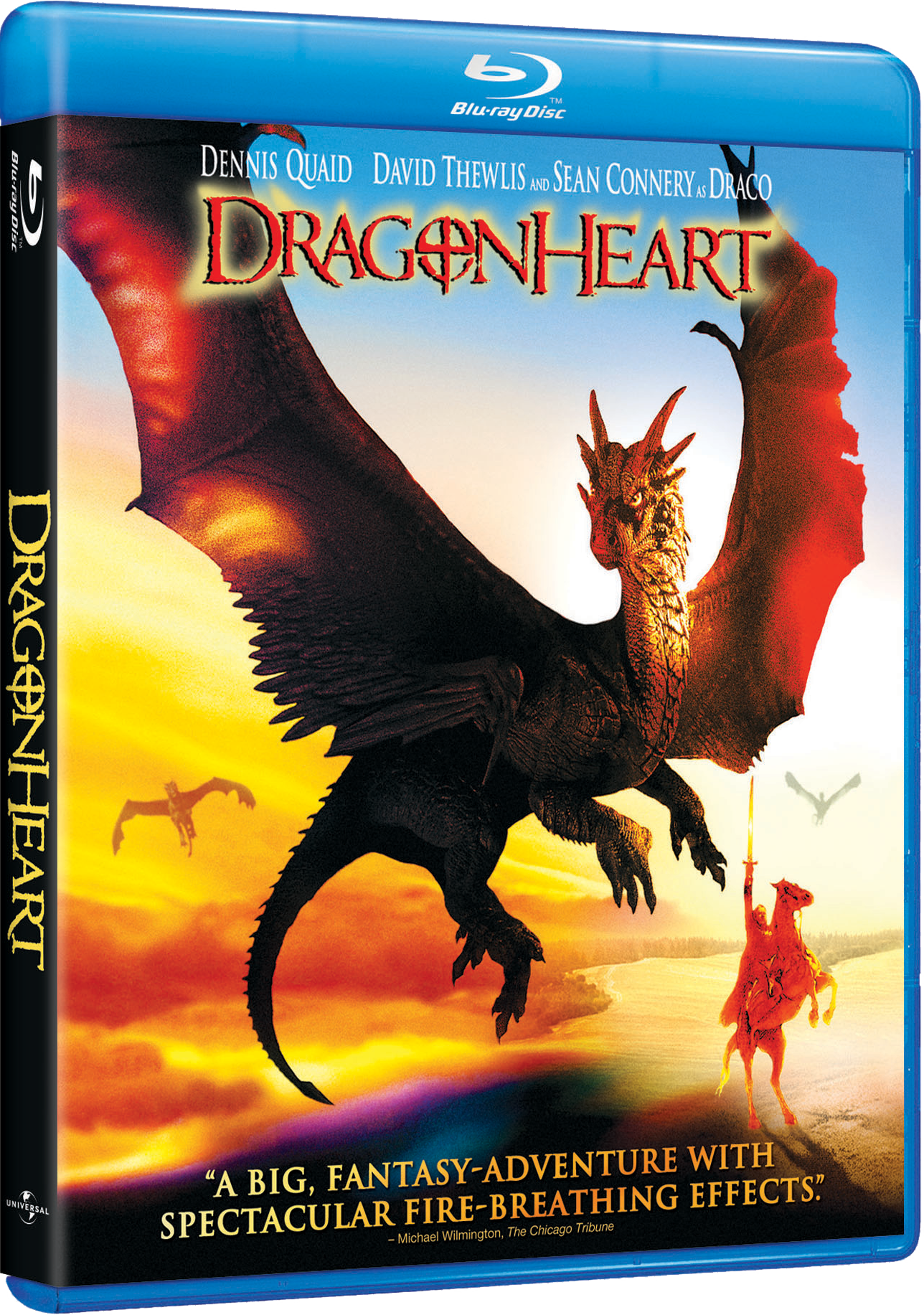 dragonheart_BD_2D_025192112010.png