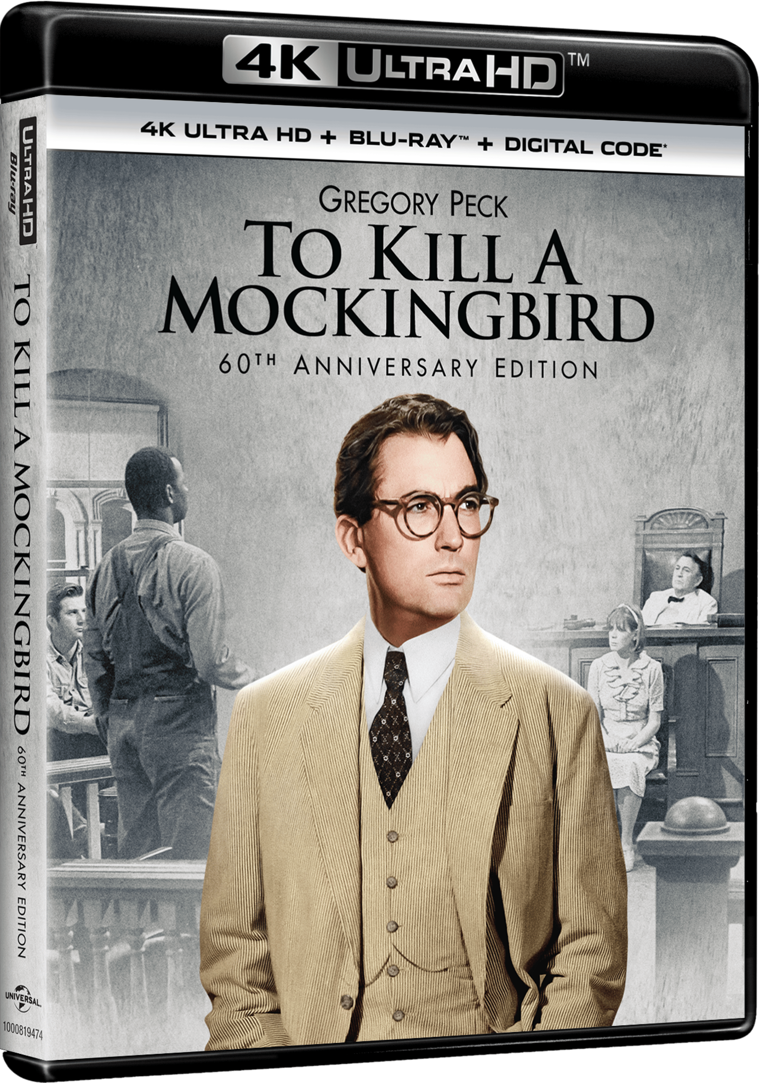 ToKillAMockingbird_4K_2D_191329232460.png