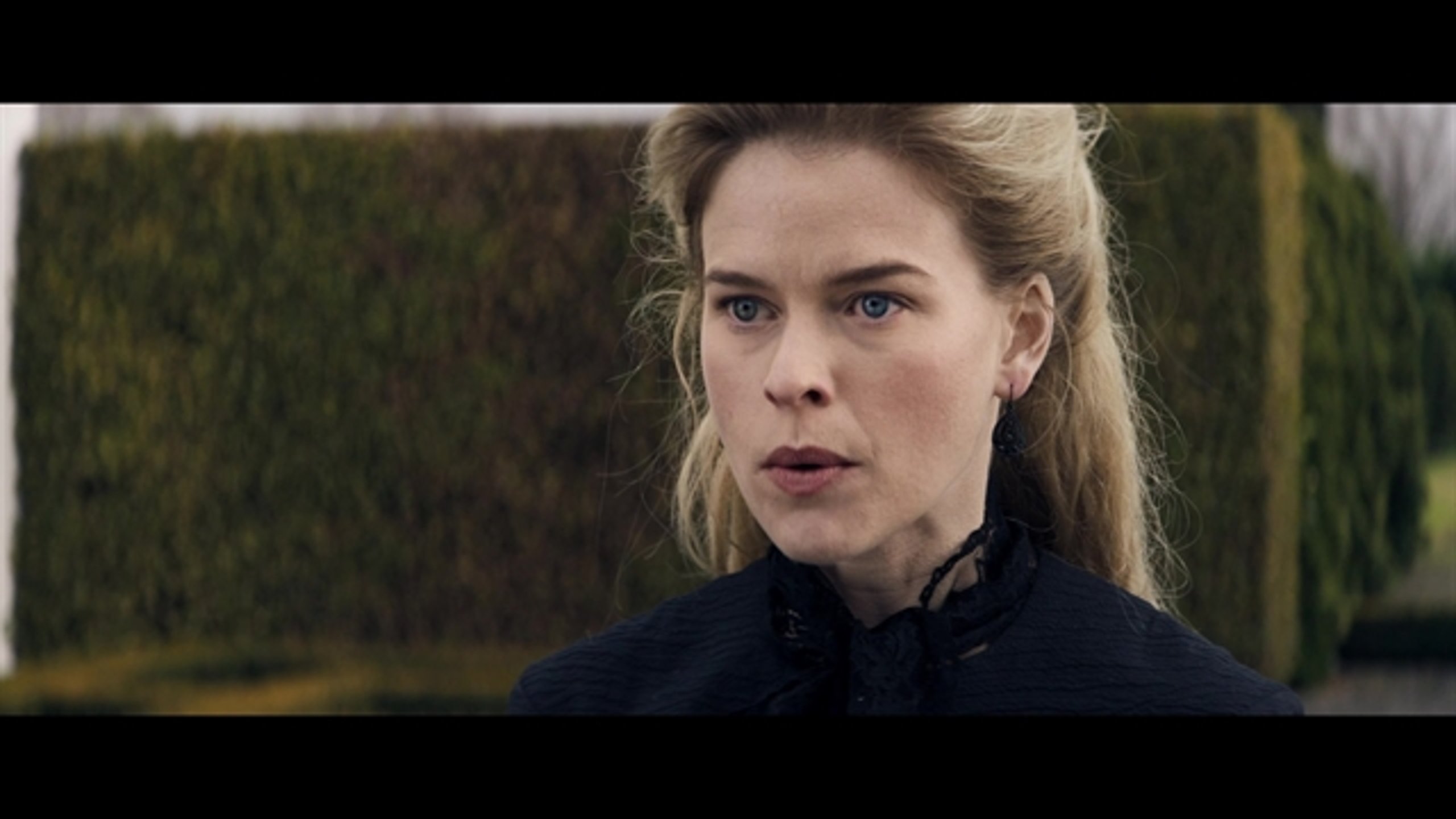 The Stolen - Thumbnail