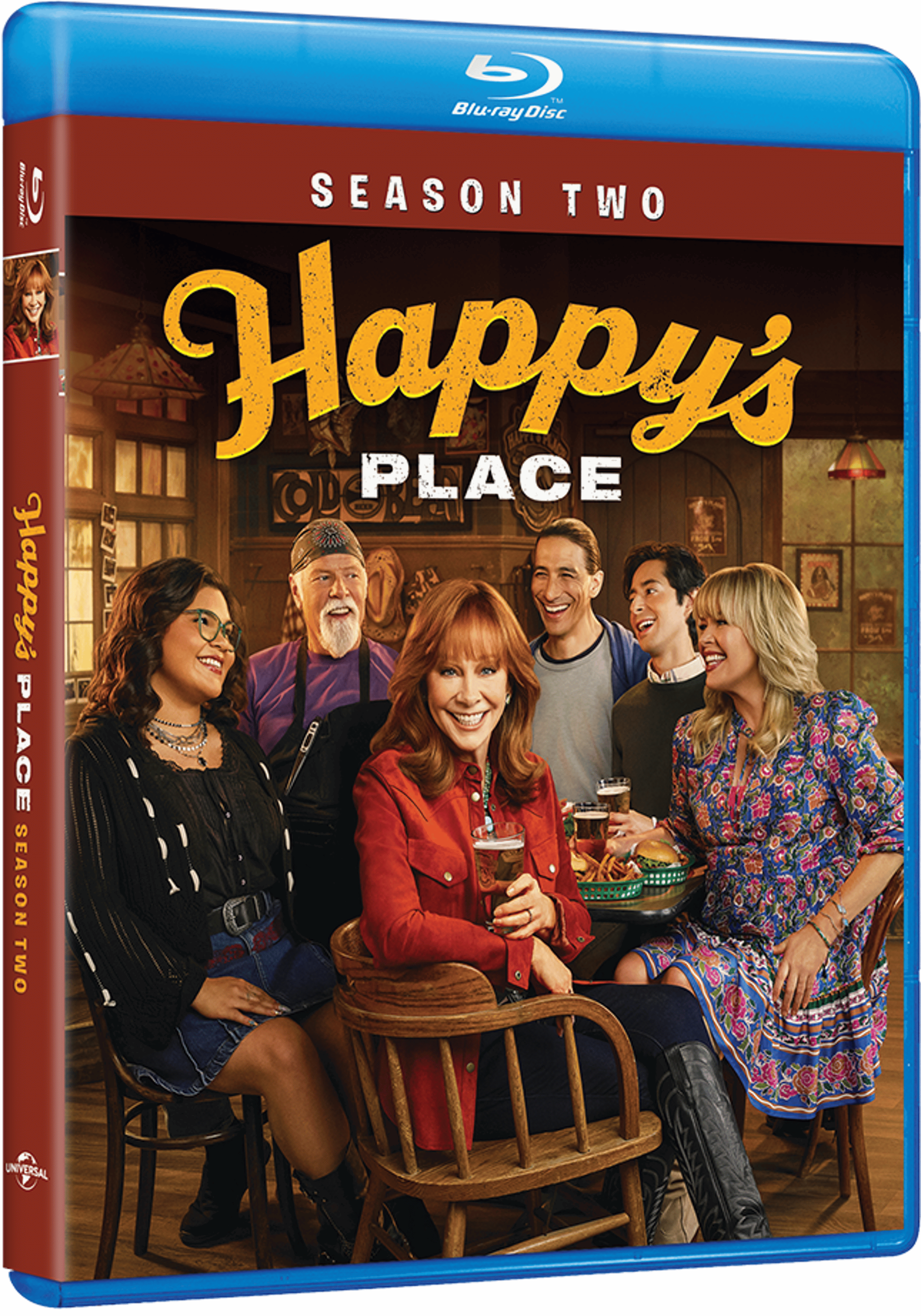 HappysPlaceSeason2_BD_3d_840418359723.png