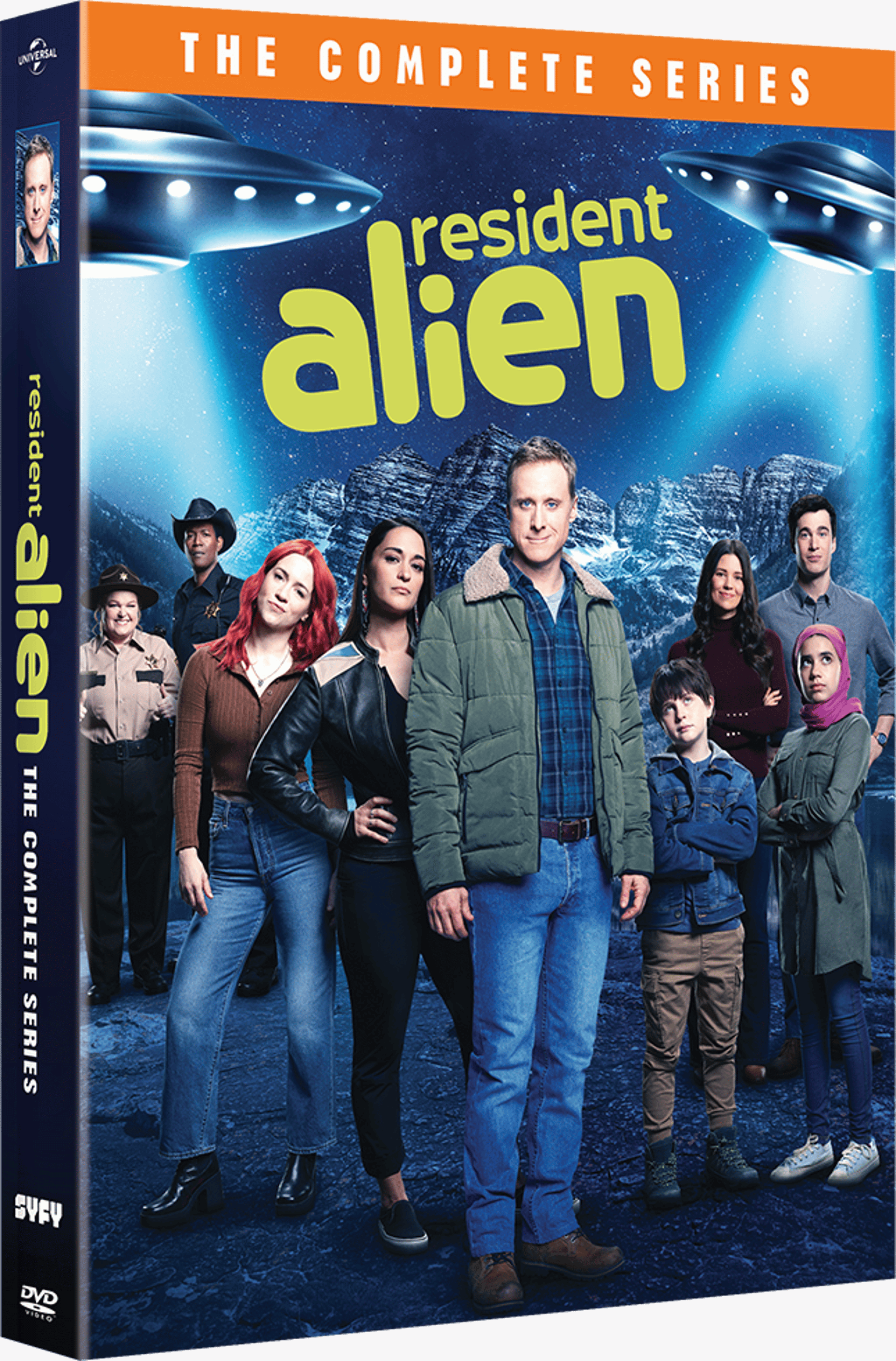 ResidentAlienCS_dvd_3dslip_191329287507.png