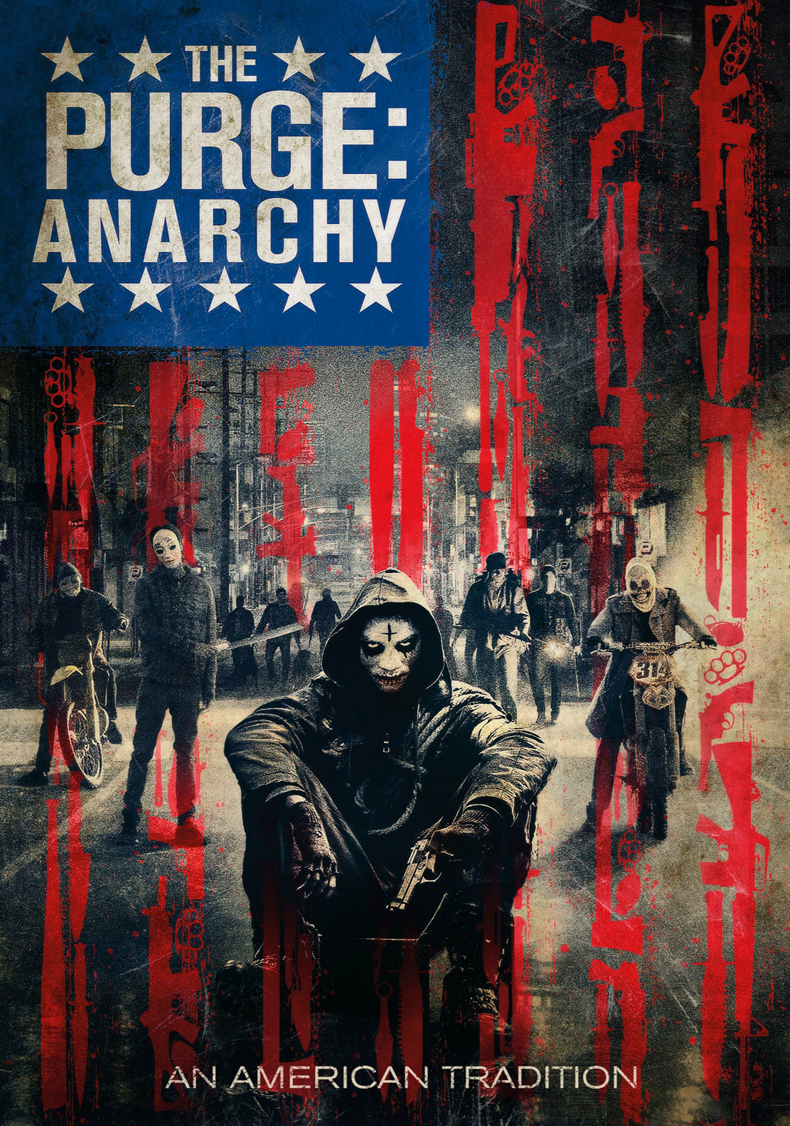 ThePurgeAnarchy_Poster.jpg