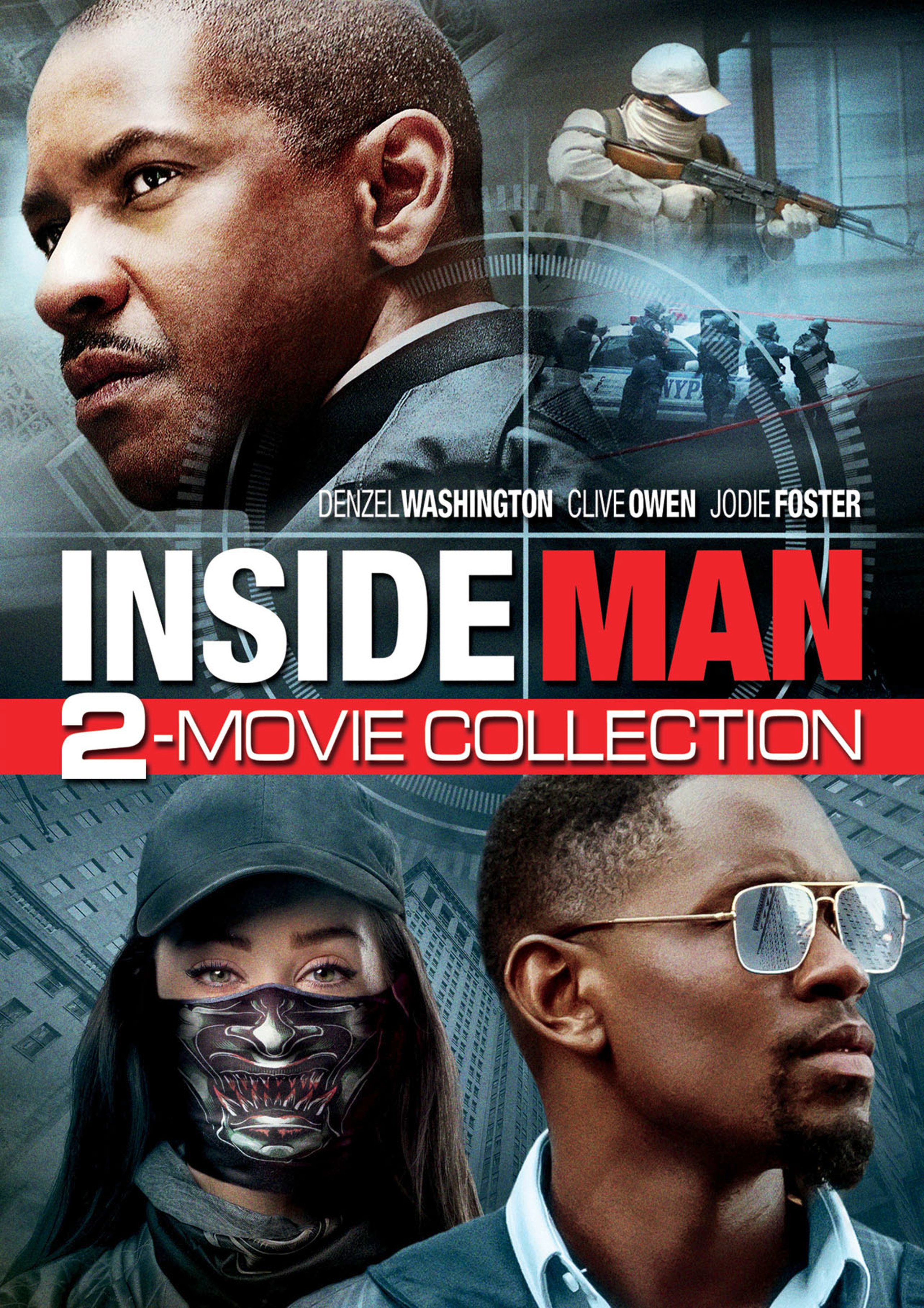 InsideMan2MovieCollection_PosterArt.jpg