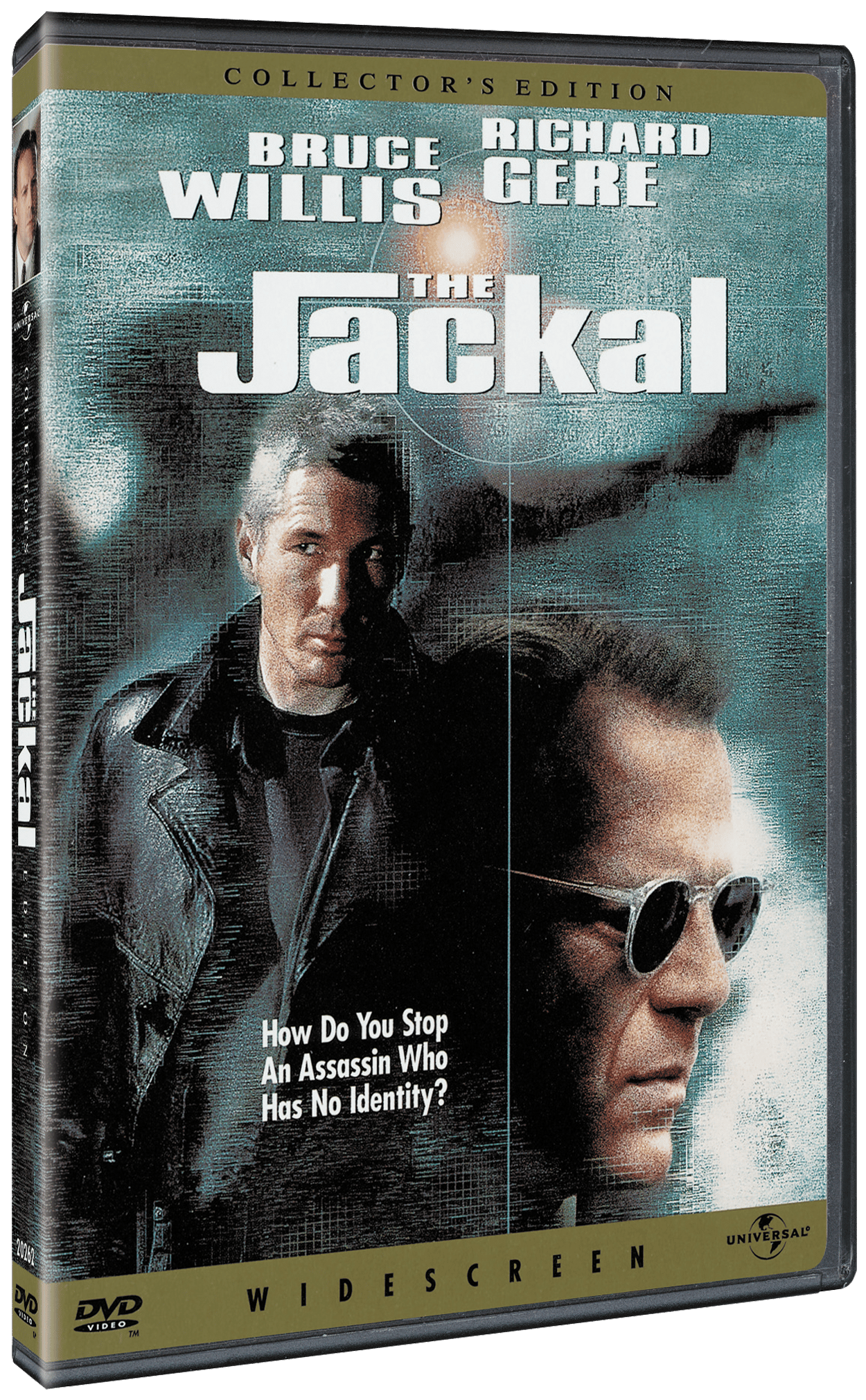 TheJackal_DVD_2D_025192026225.png