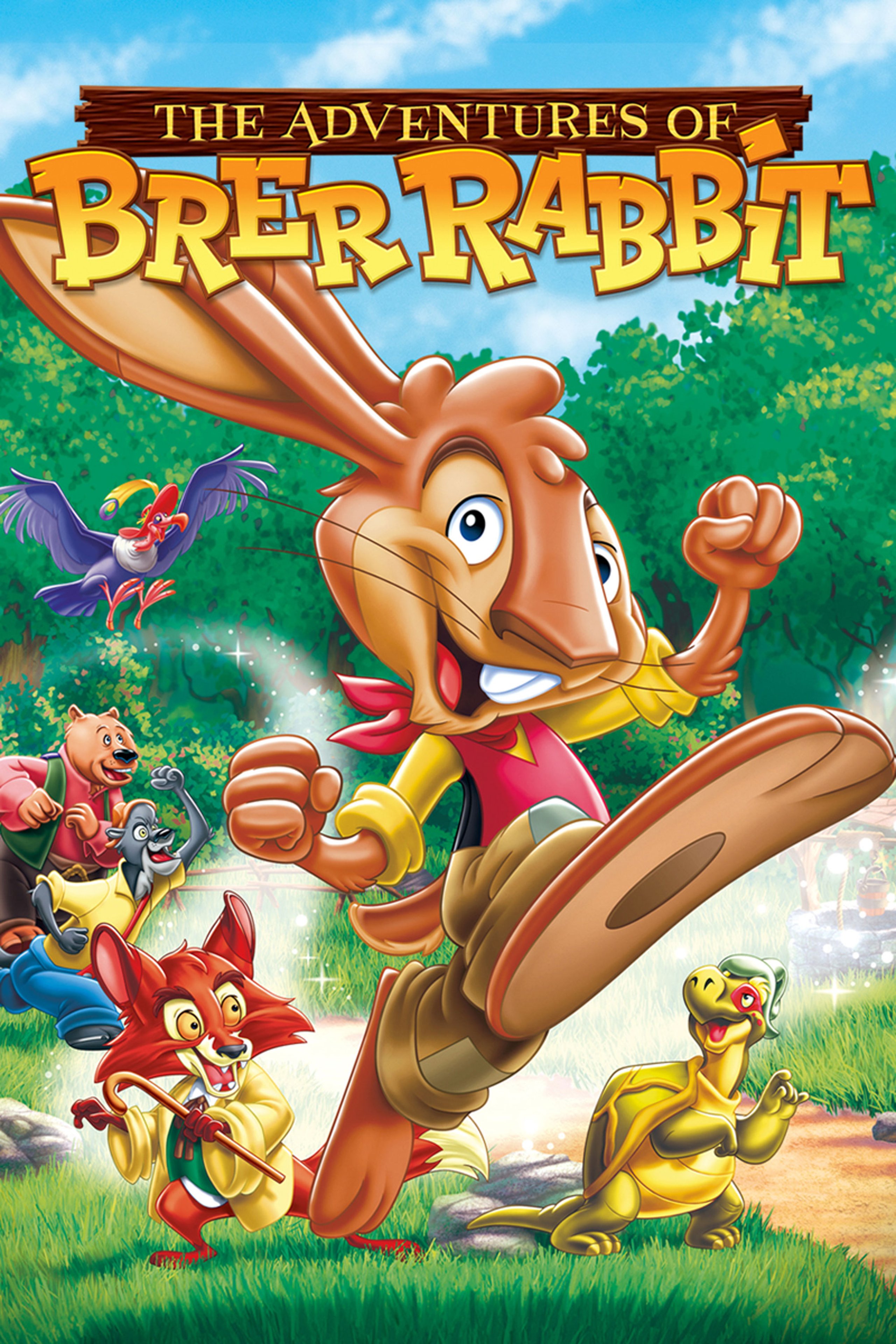 TheAdventuresOfBrerRabbit_Poster_2000x3000_uaa.jpg
