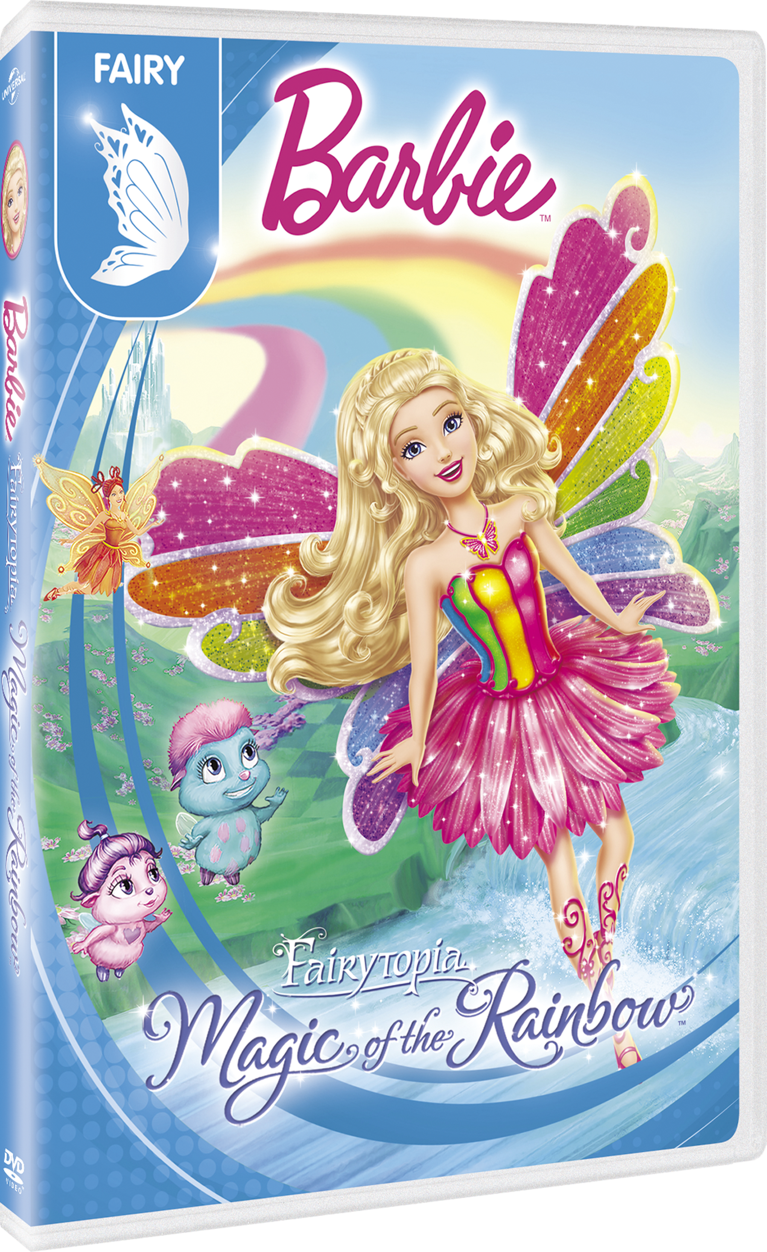 BarbieFairytopiaMagicOfTheRainbow_DVD_2D_025192333767.png