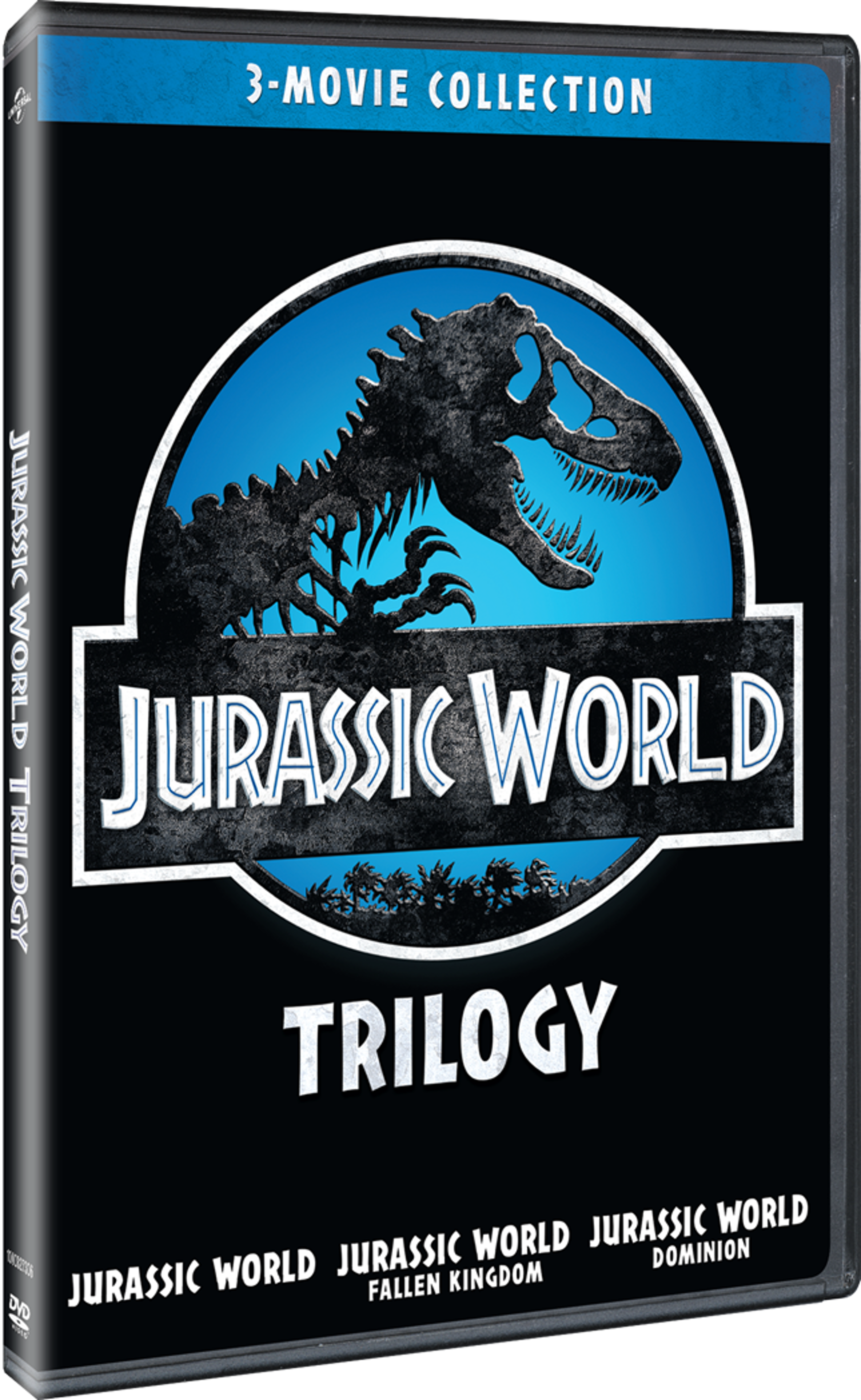 JurassicWorldTrilogy_DVD_2D_191329246818.png
