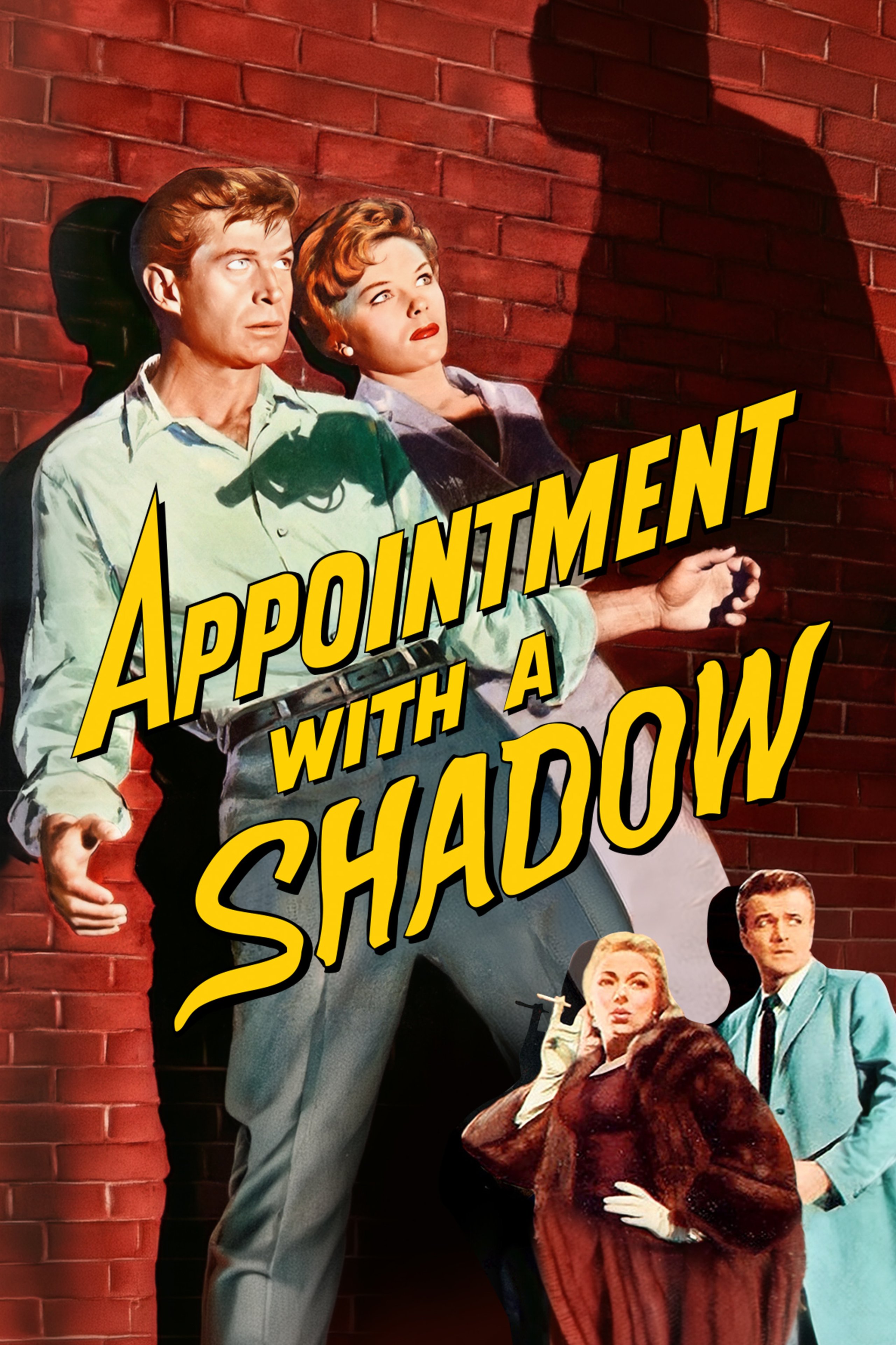 AppointmentWithaShadow_keyart_poster_2000x3000.jpg