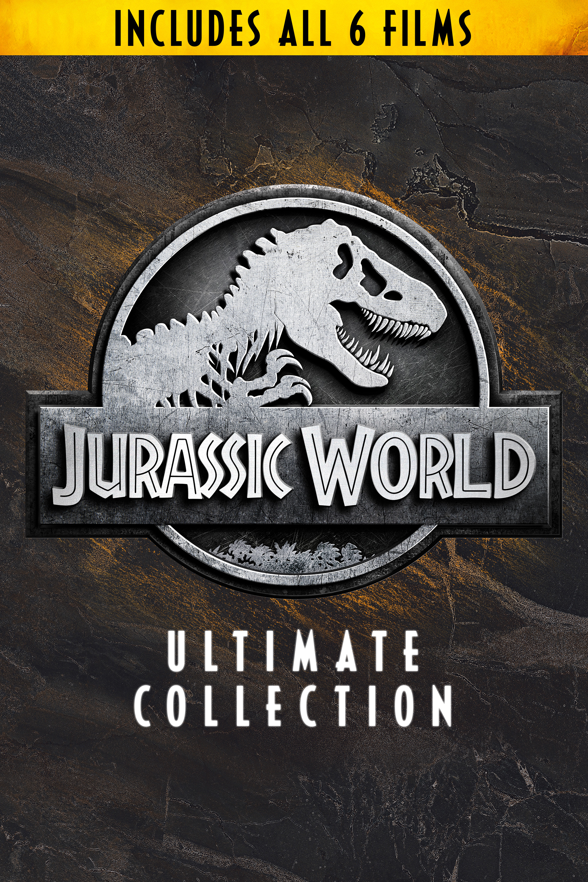 その他 Ultimate Dinosaur Collection [DVD] Amazon.com: Ultimate Dinosaur Collection (Walking with Monsters