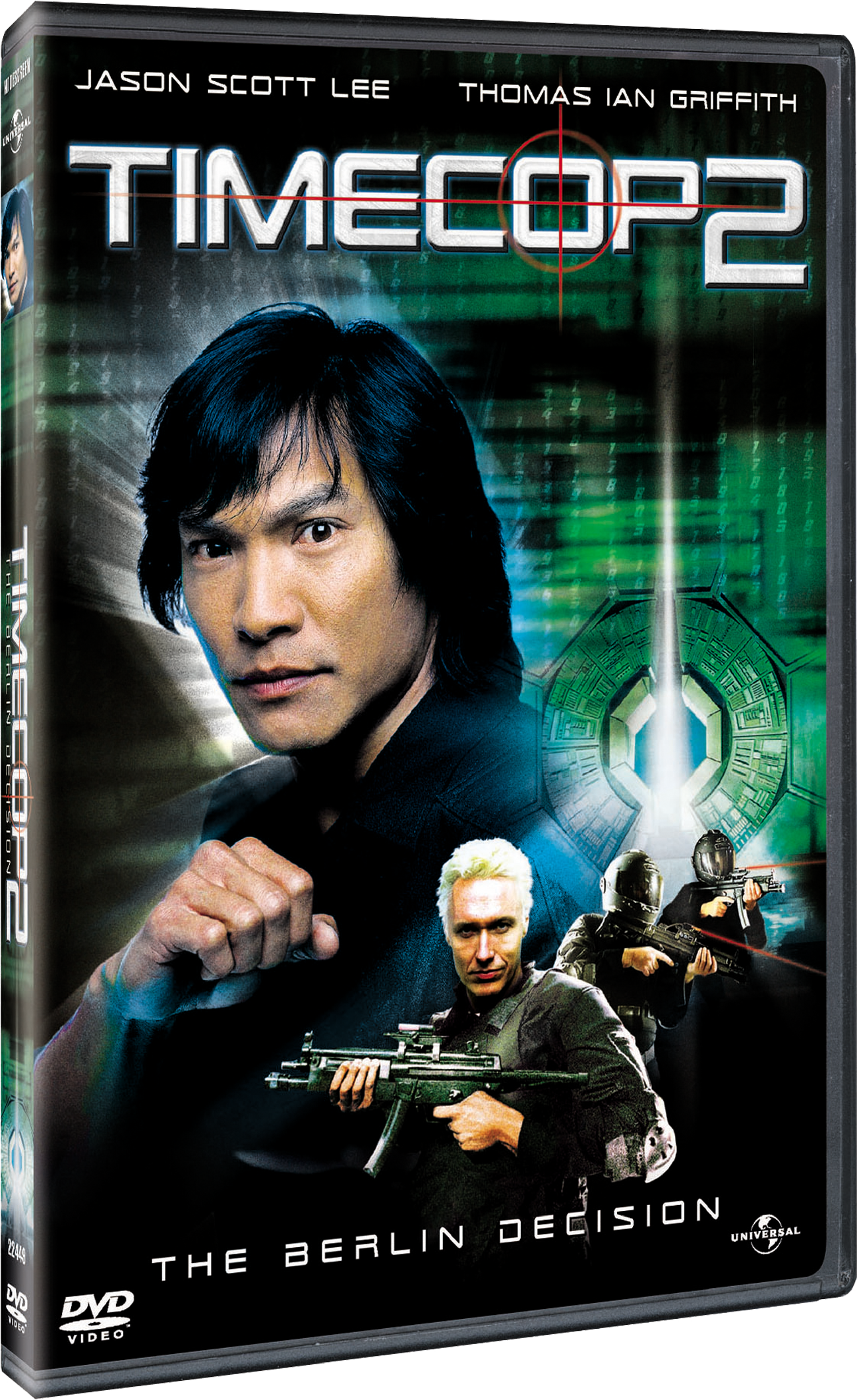 Timecop2BerlinDecision_DVD_2D_025192244926.png