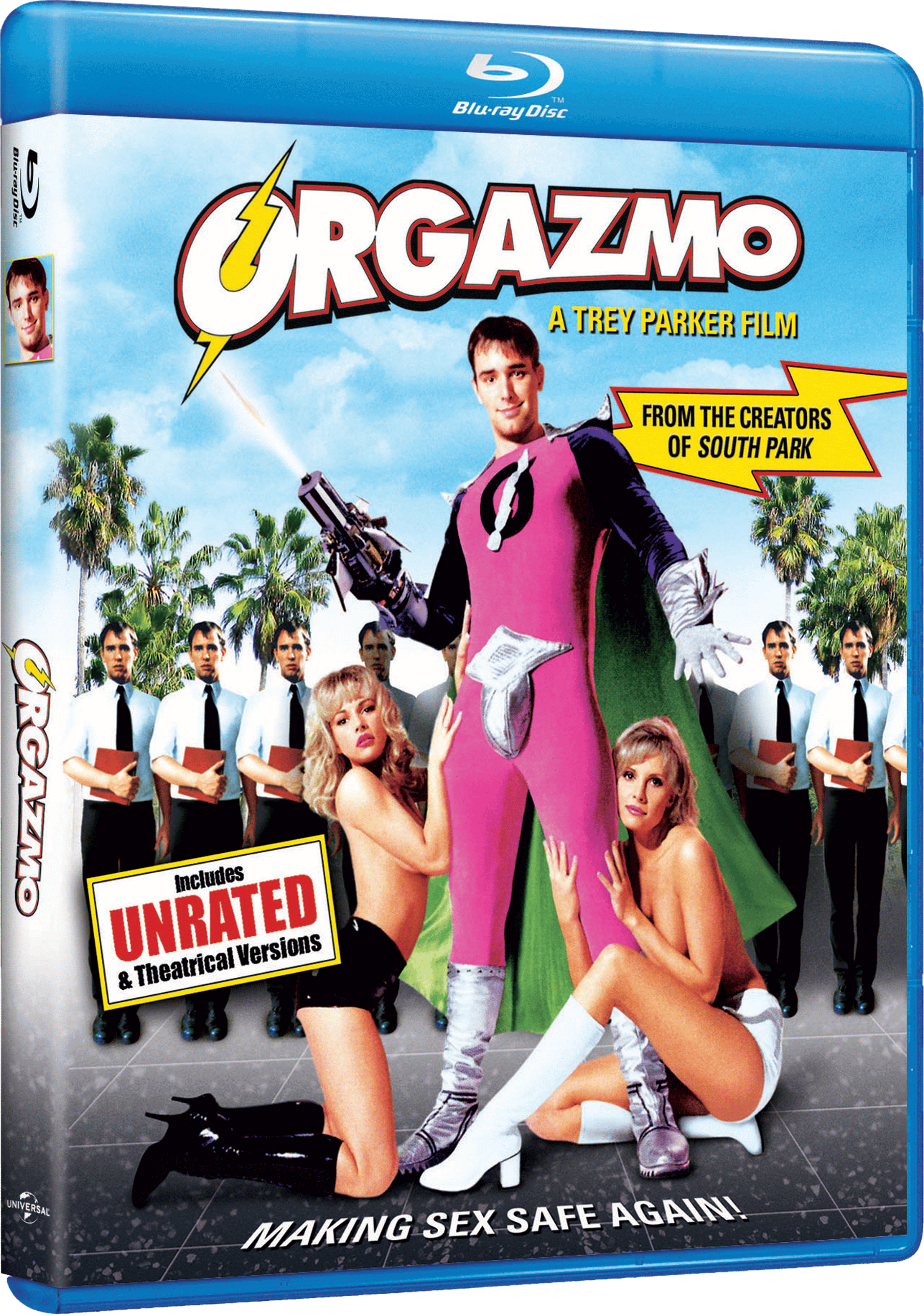 Orgazmo_BD_2D_025192272455.png