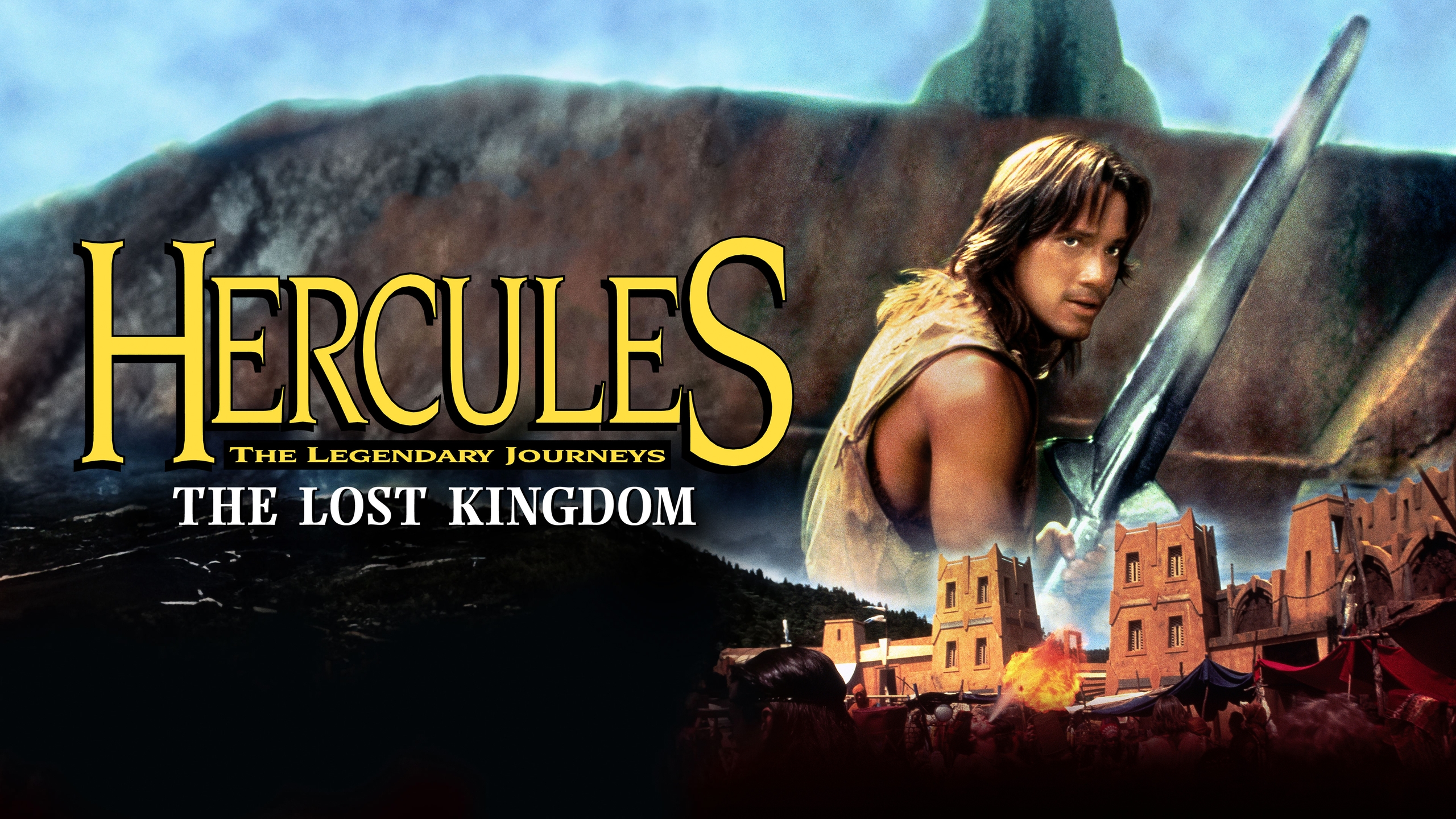 HerculesTheLostKingdom_keyart_mobile_3840x2160.jpg