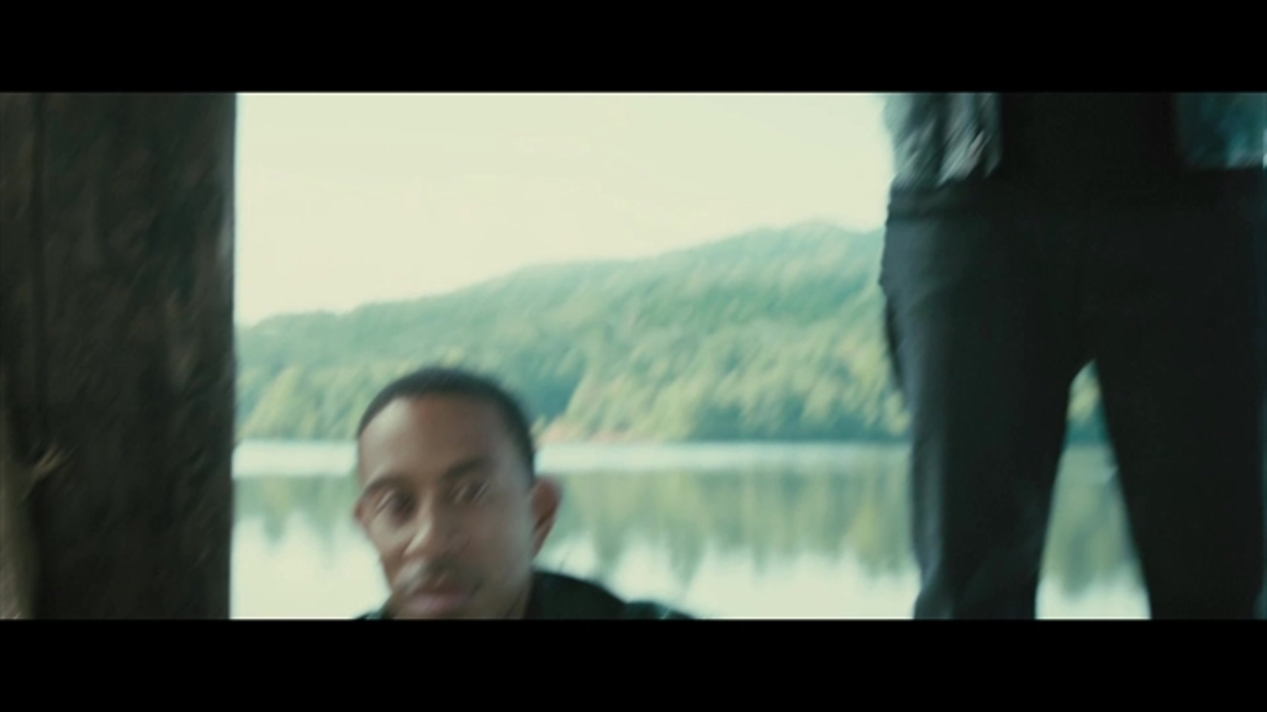 Furious 7 - Thumbnail