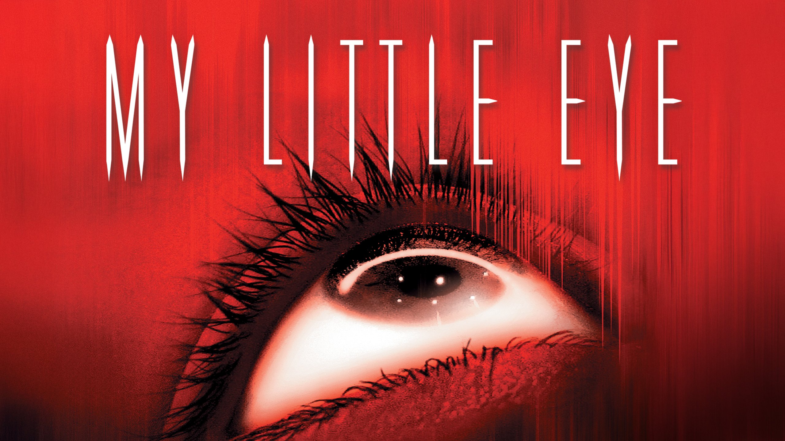 MyLittleEye_keyart_mobile_3840x2160.jpg