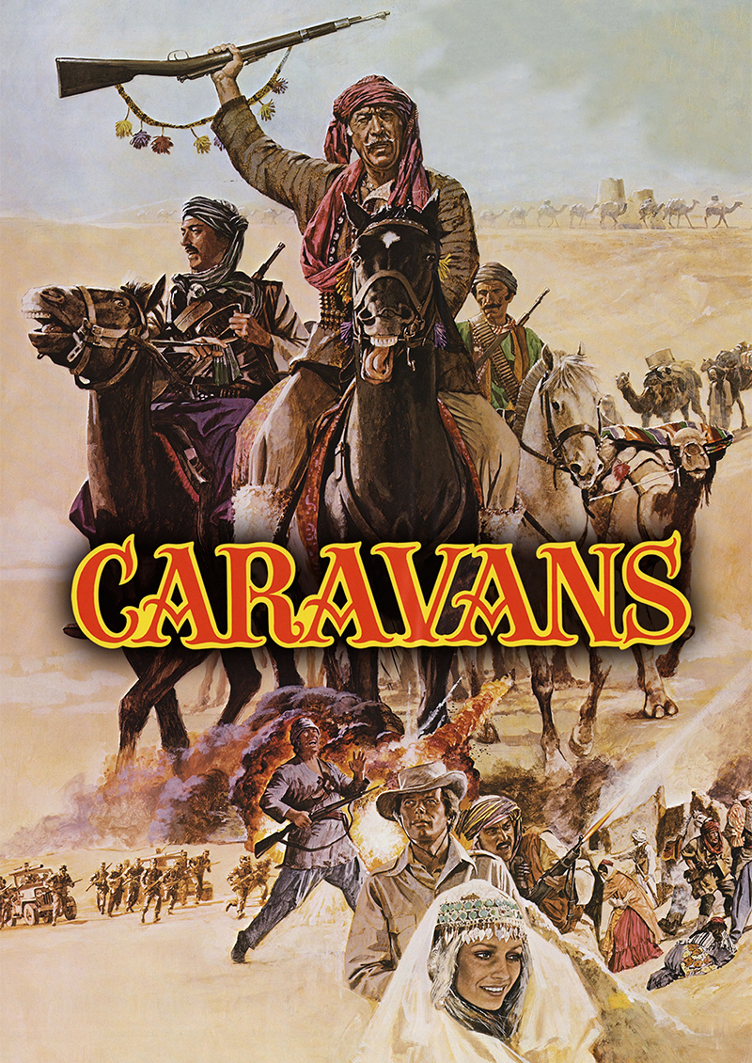 Caravans_poster.jpg