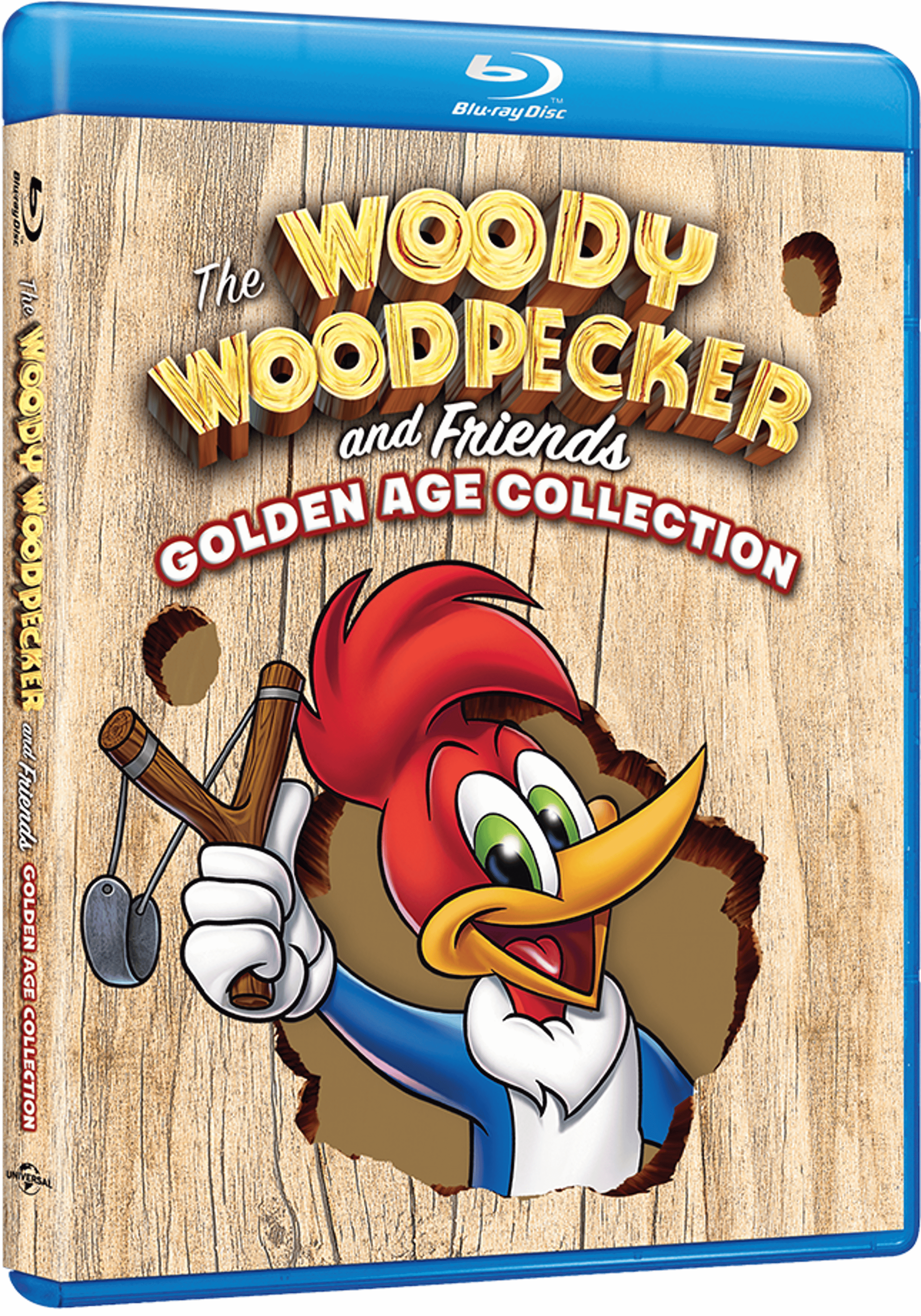 WoodyWoodpeckerandFriendsGACollection_BD_3d_8404183403632.png