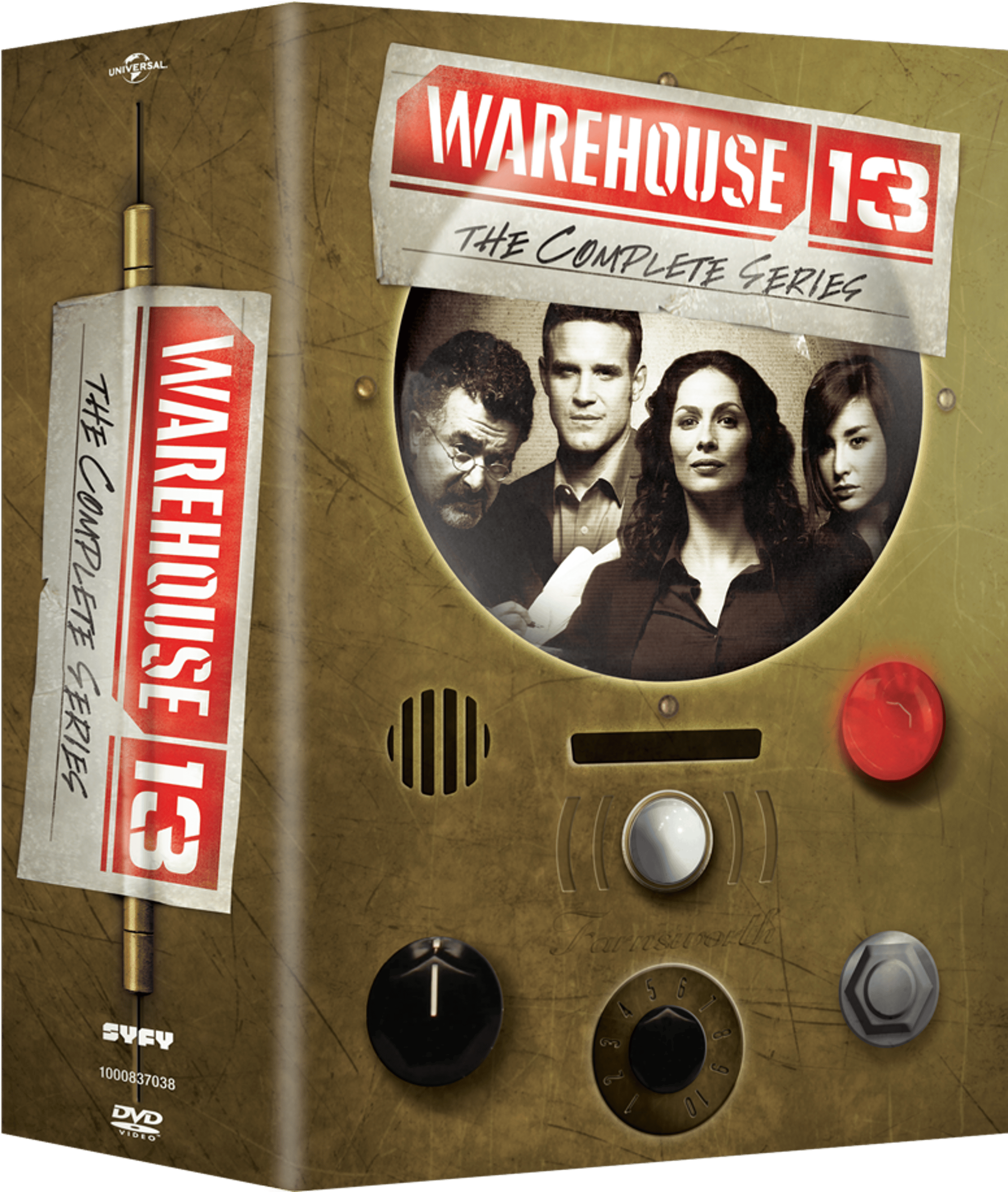 Warehouse13CompleteSeries_DVD_2D_025192235214.png