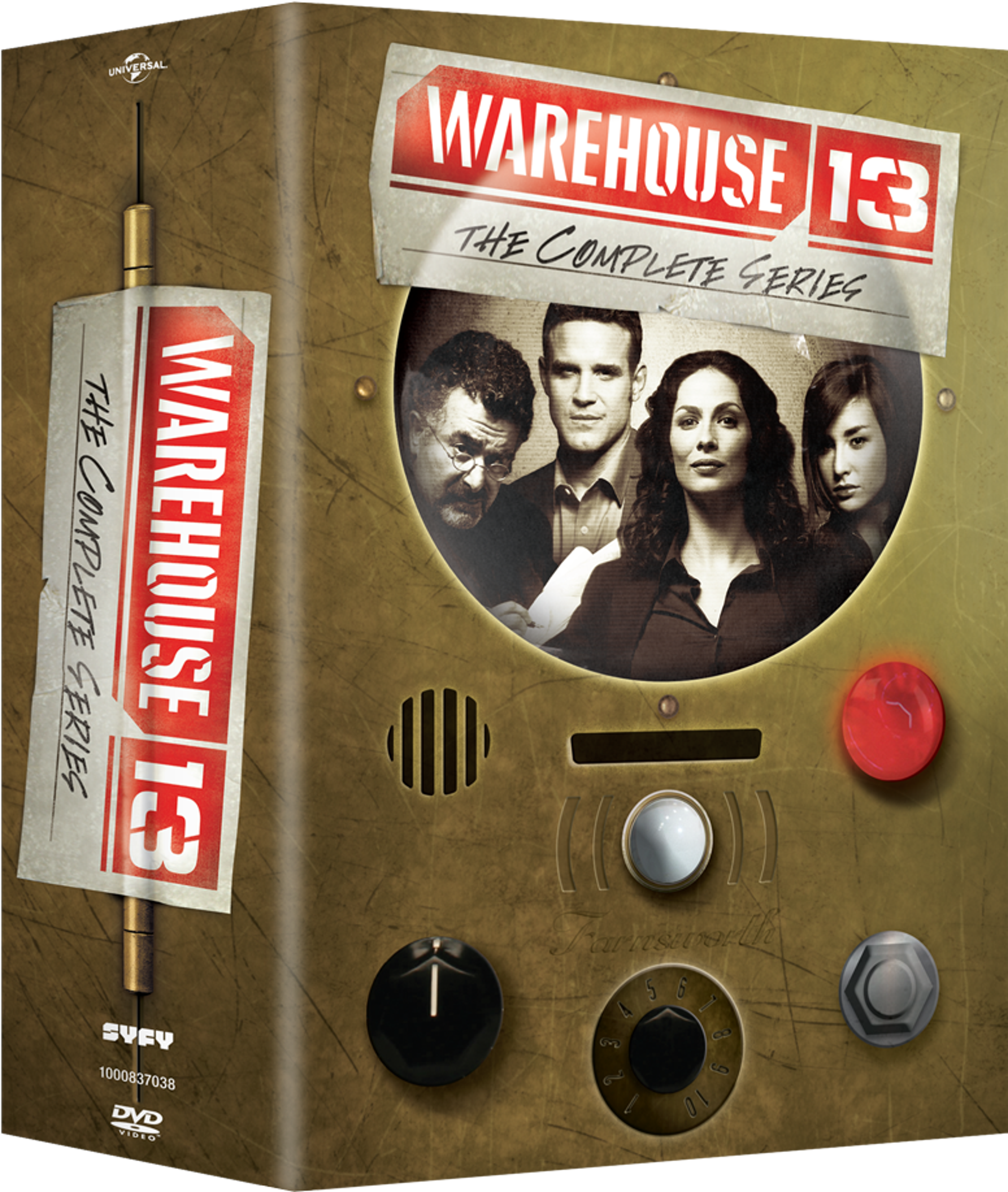 Warehouse13CompleteSeries_DVD_2D_025192235214.png