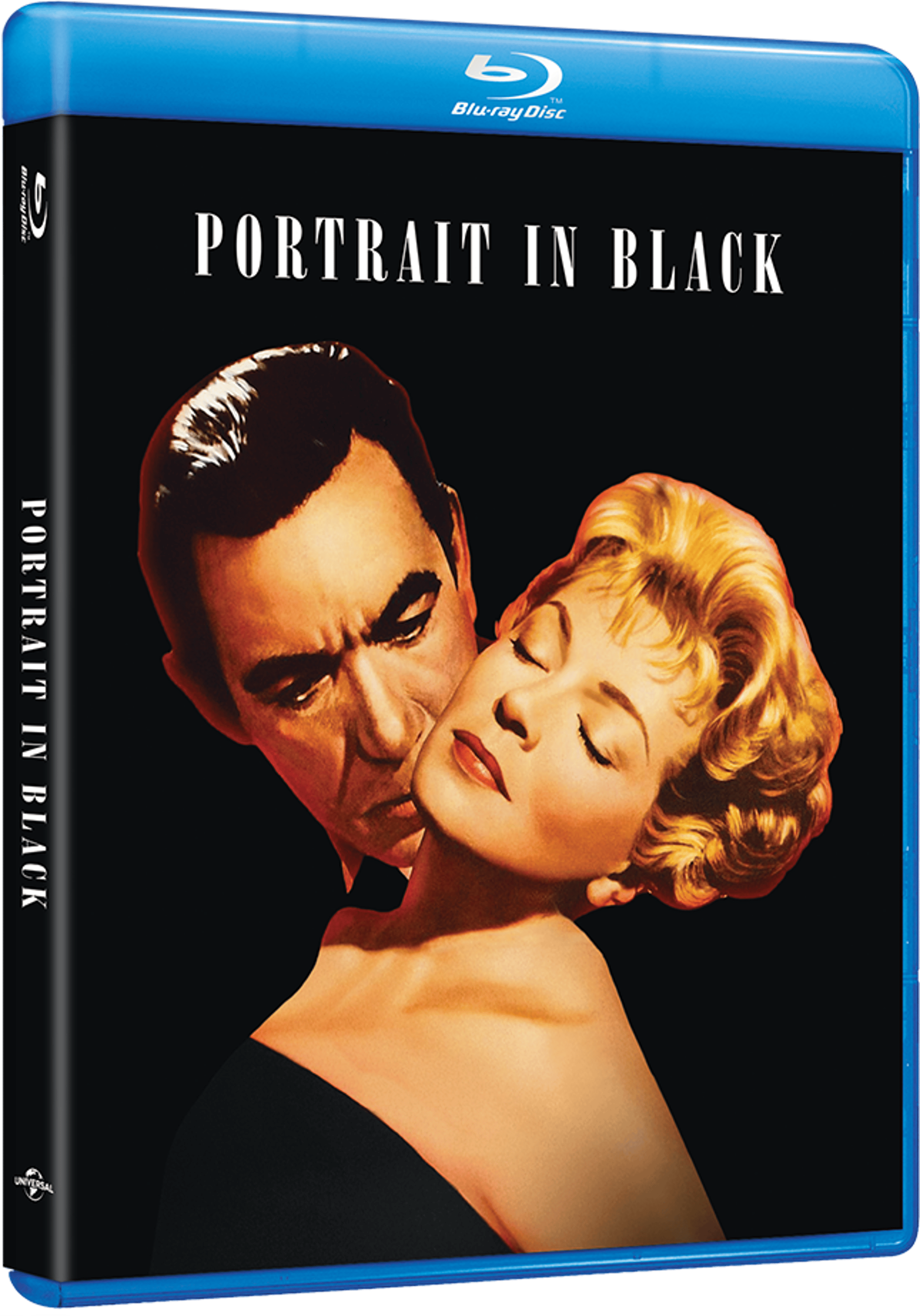PortraitinBlack_BD_3d_840418354131.png