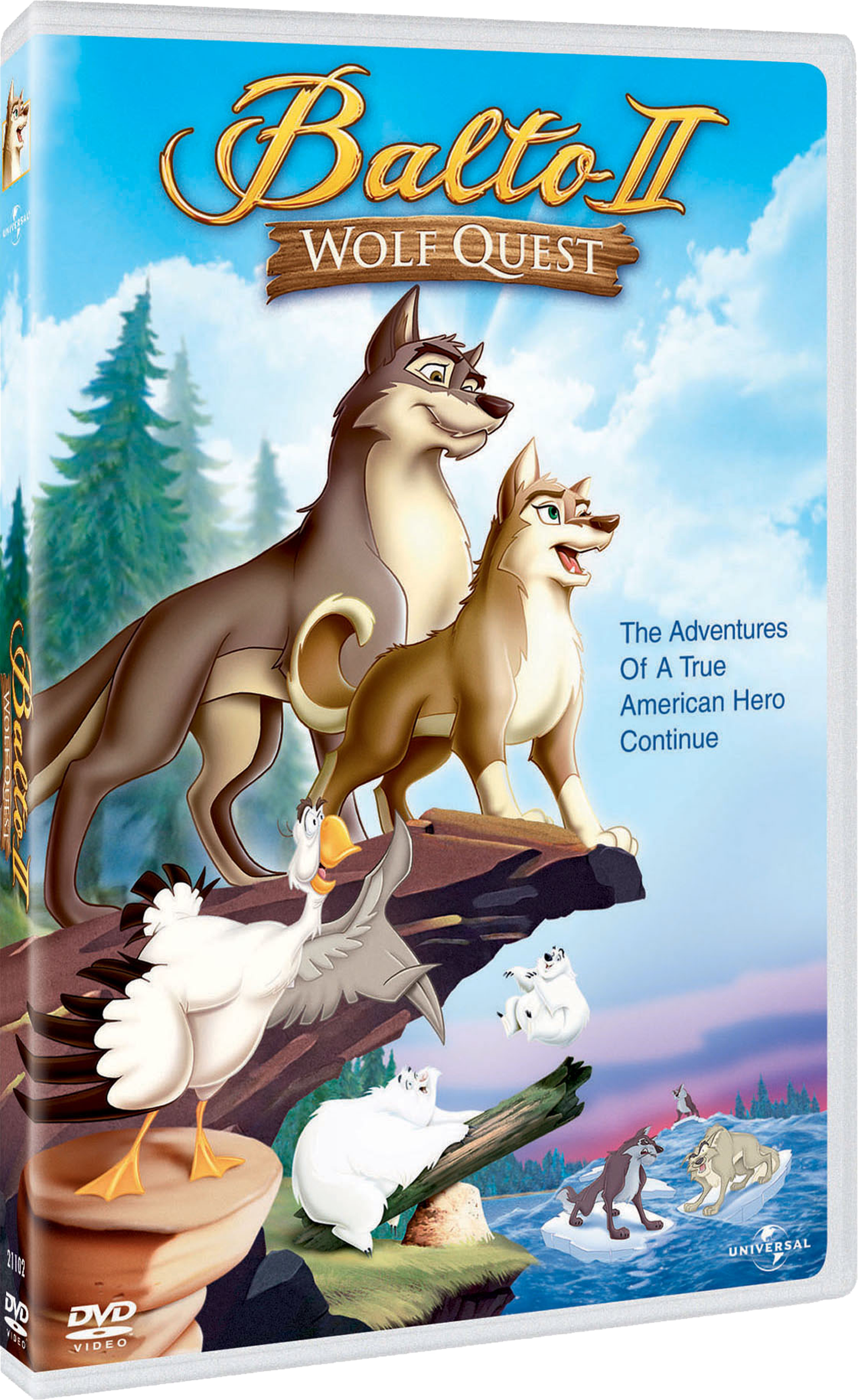 BaltoIIWolfQuest_DVD_2D_025192110221.png