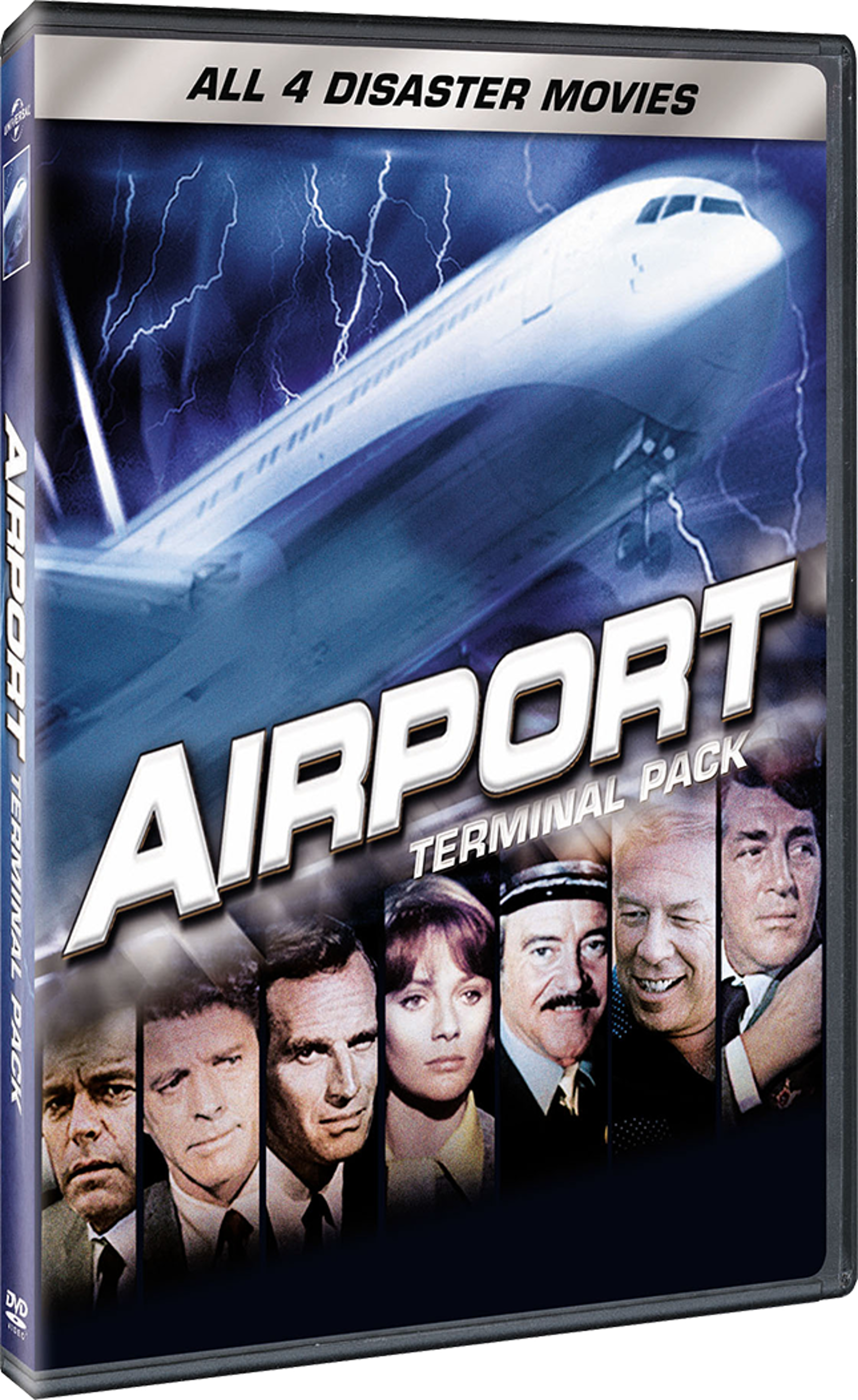 AirportTerminalPackCompleteCollection_DVD_3D_025192176135.png