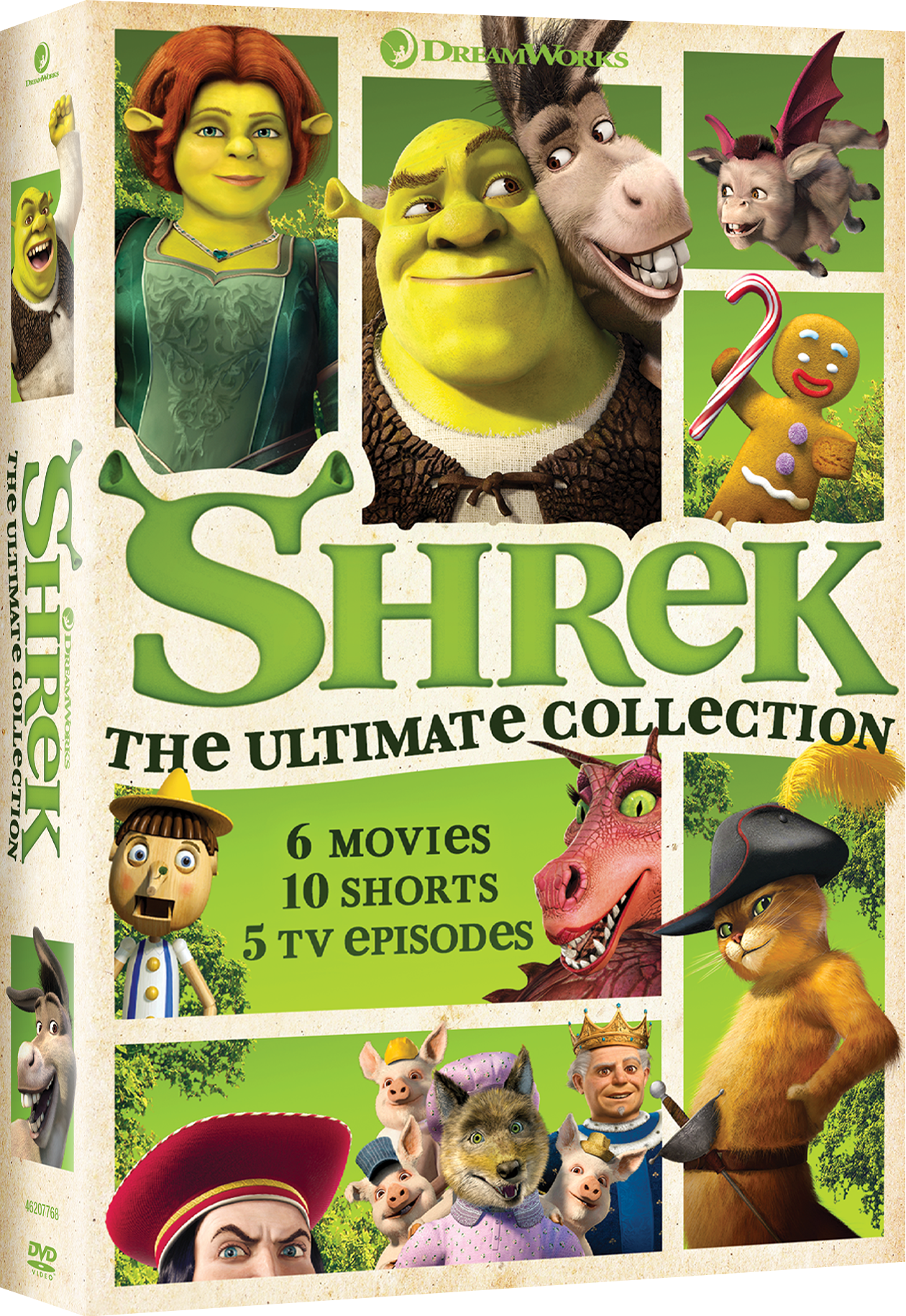 ShrekTheUltimateCollection_DVD_2D_191329112175.png
