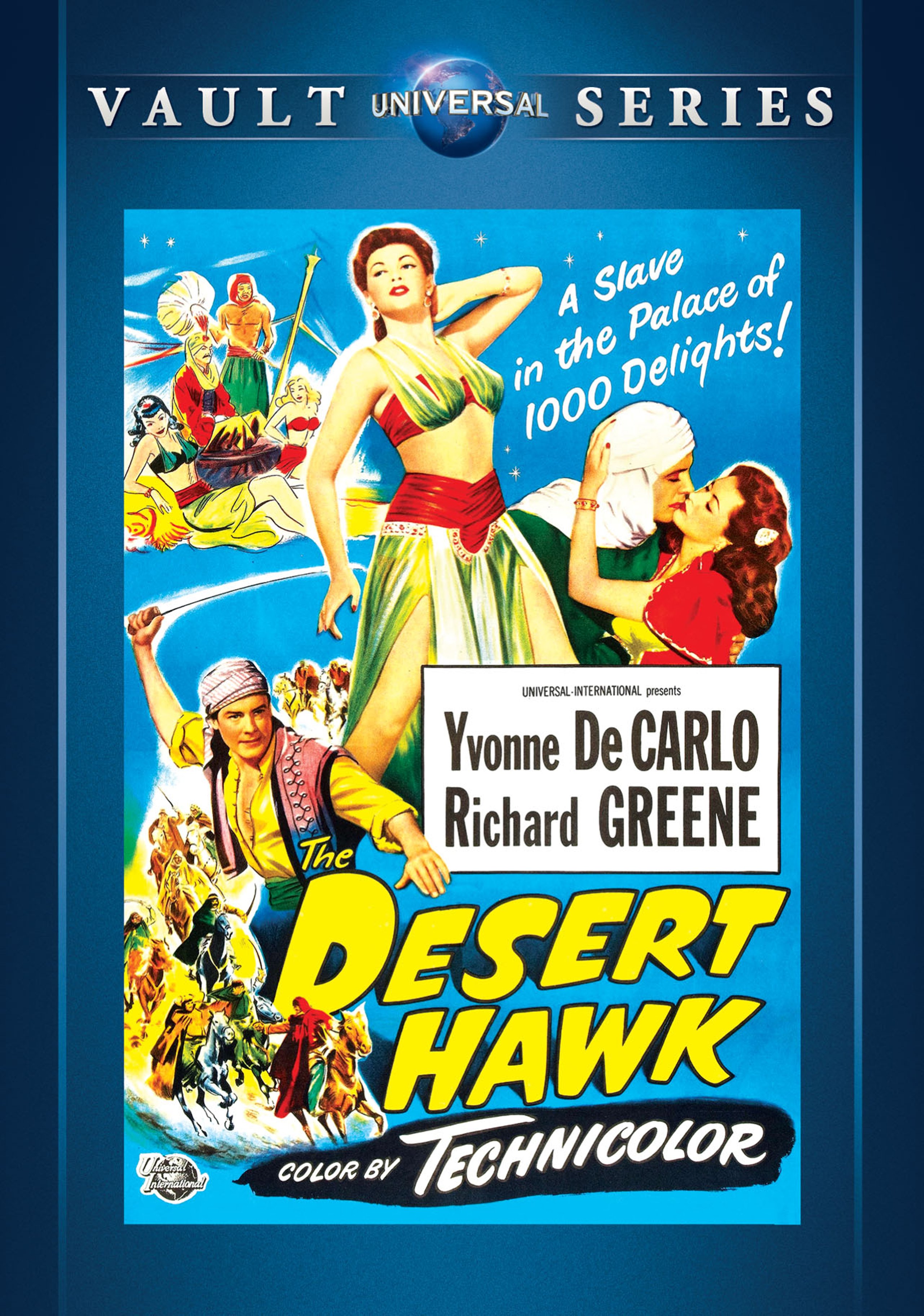 DesertHawk_PosterArt.jpg