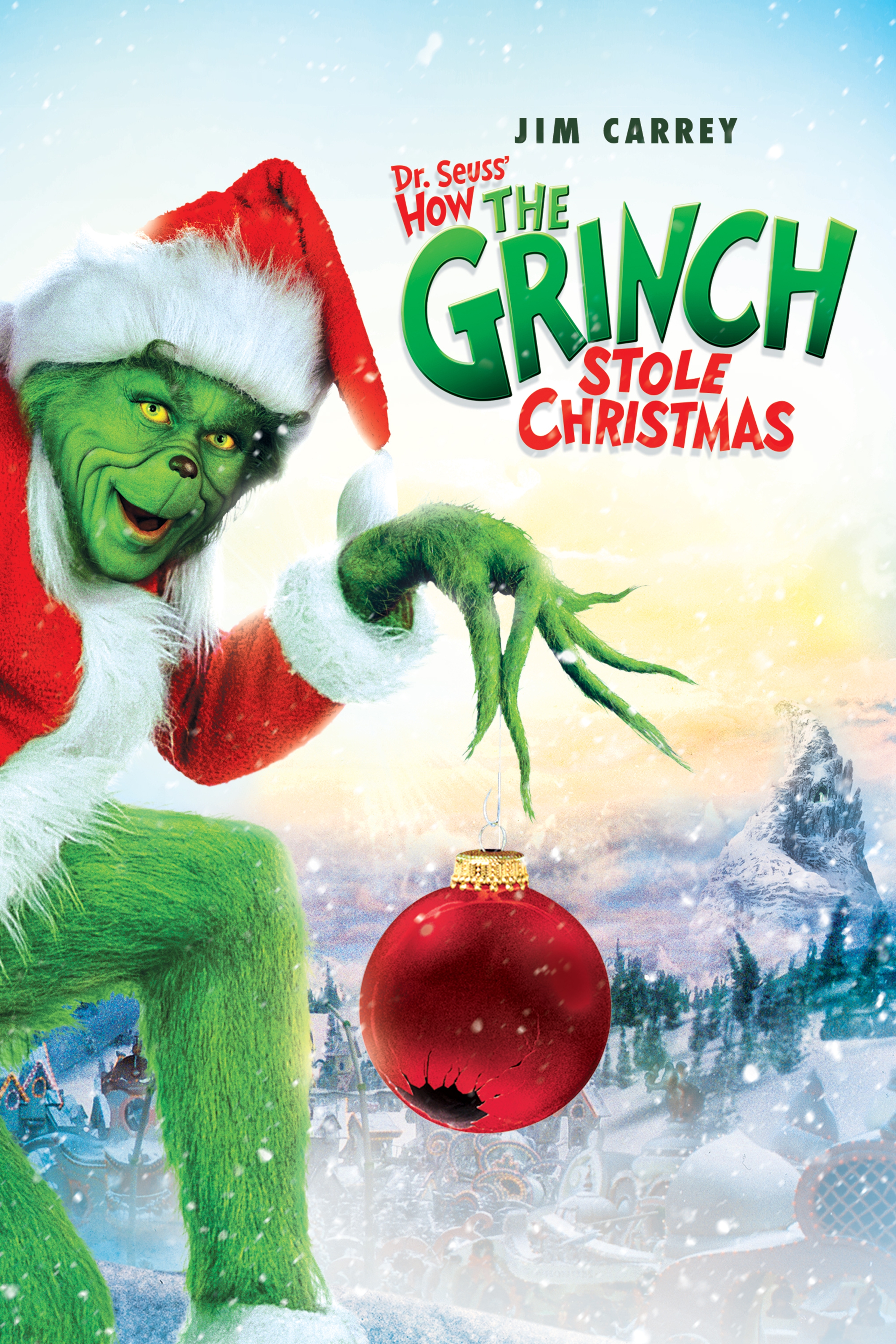 DrSeussHowTheGrinchStoleChristmas_Poster_2000x3000_uaa.jpg