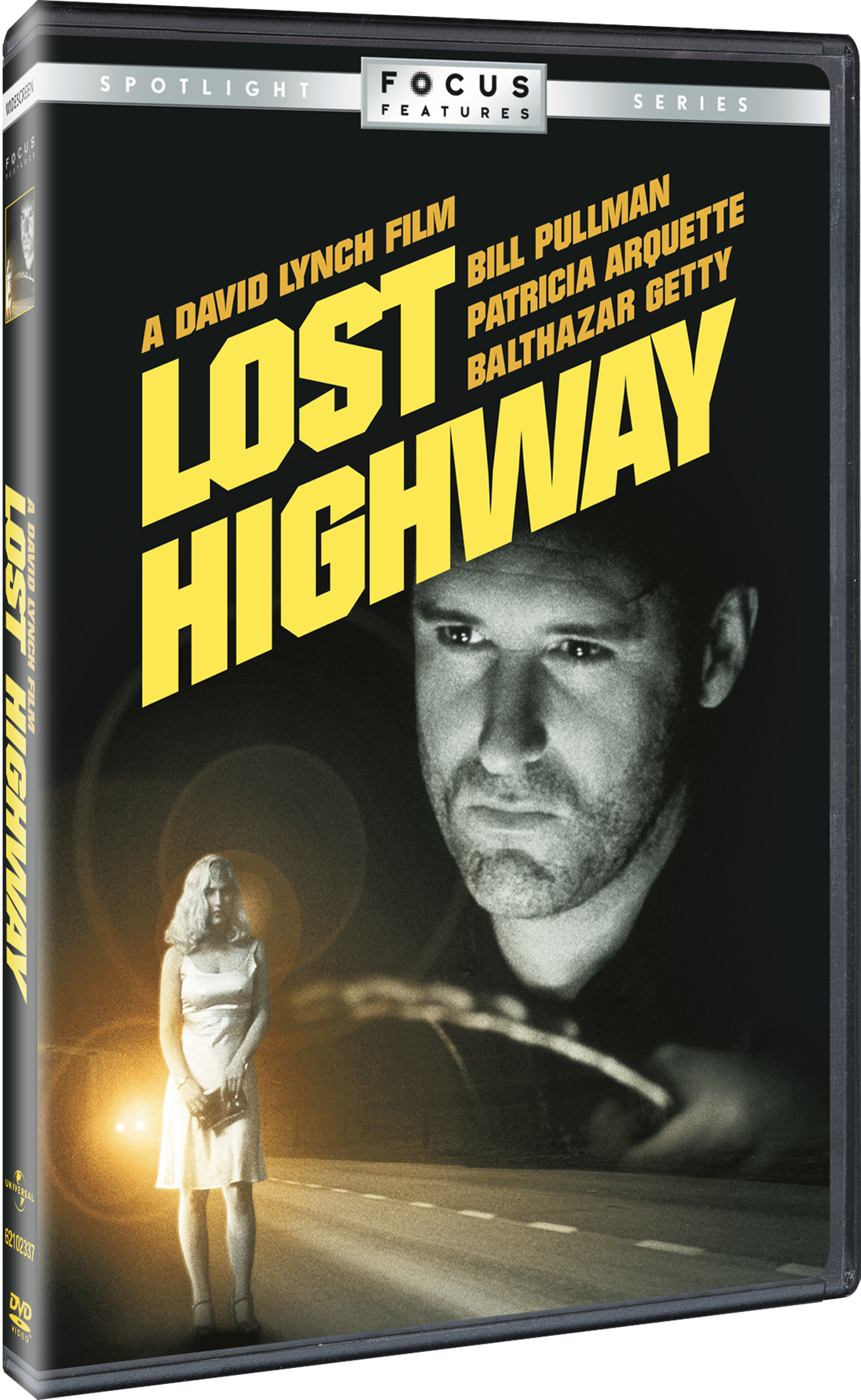 LostHighway_DVD_2D_025195018111.png