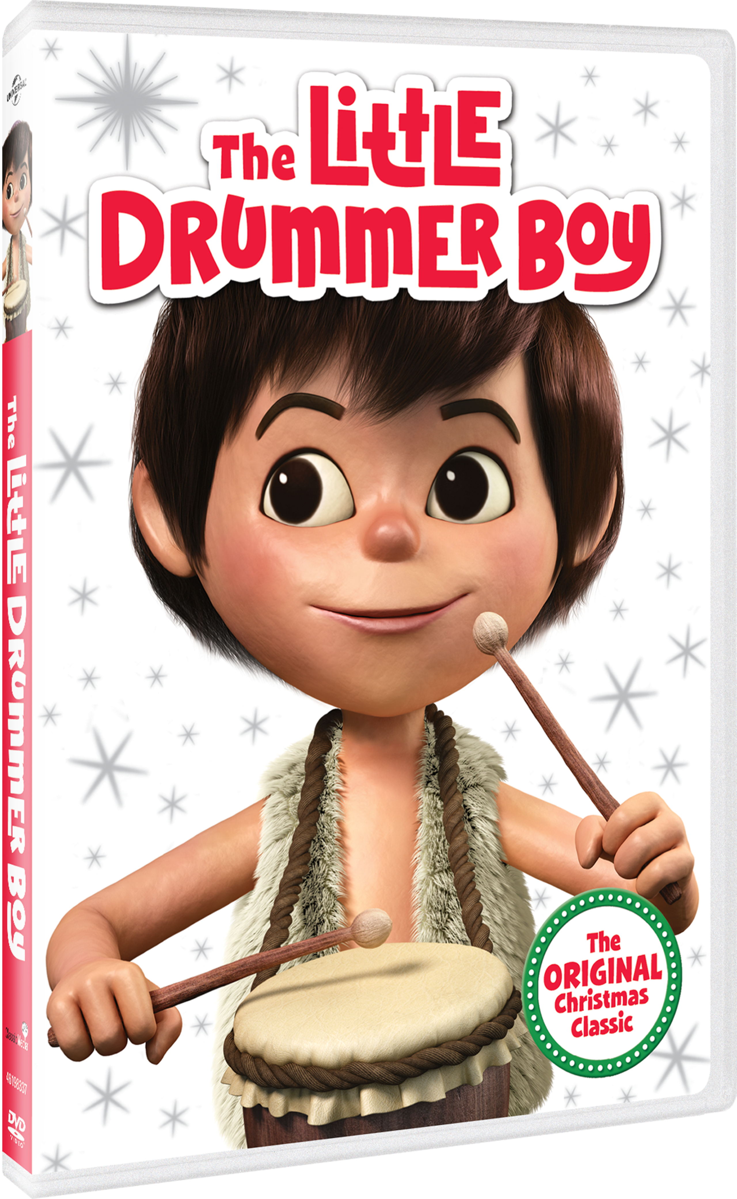 TheLittleDrummerBoy_DVD_2D_191329069233.png