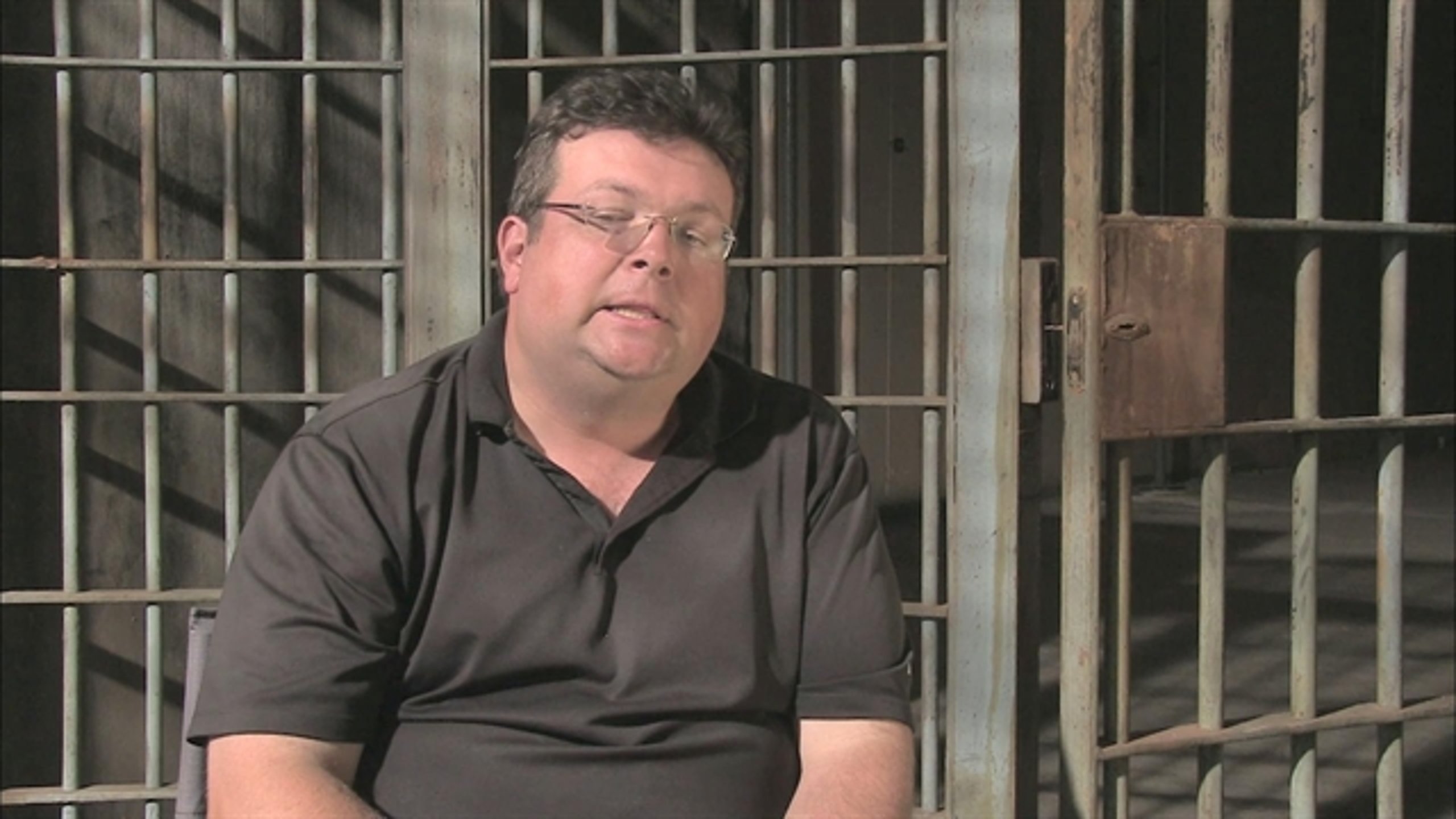 Death Race 3: Inferno - Thumbnail