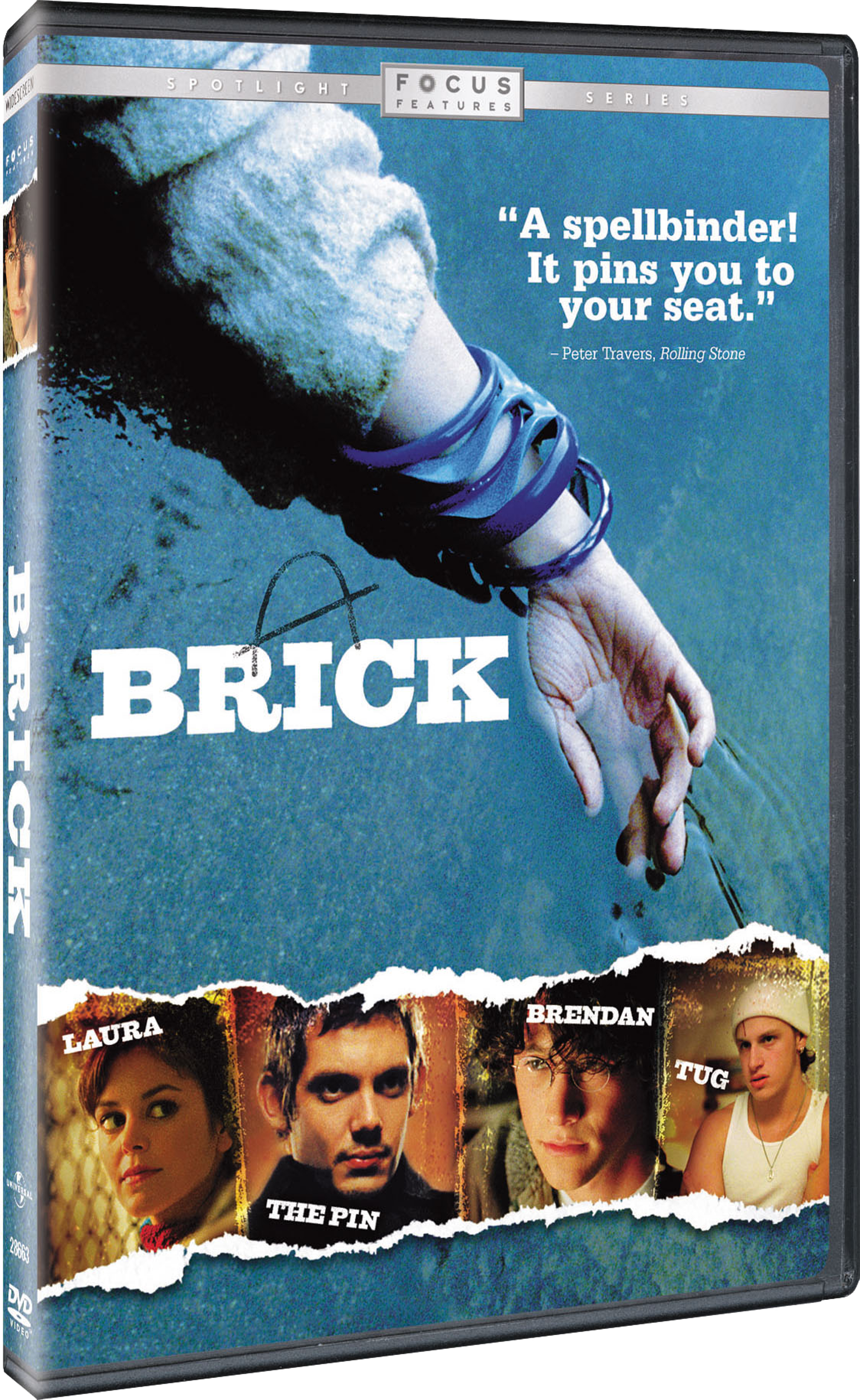 Brick_DVD_2D_025192866326.png