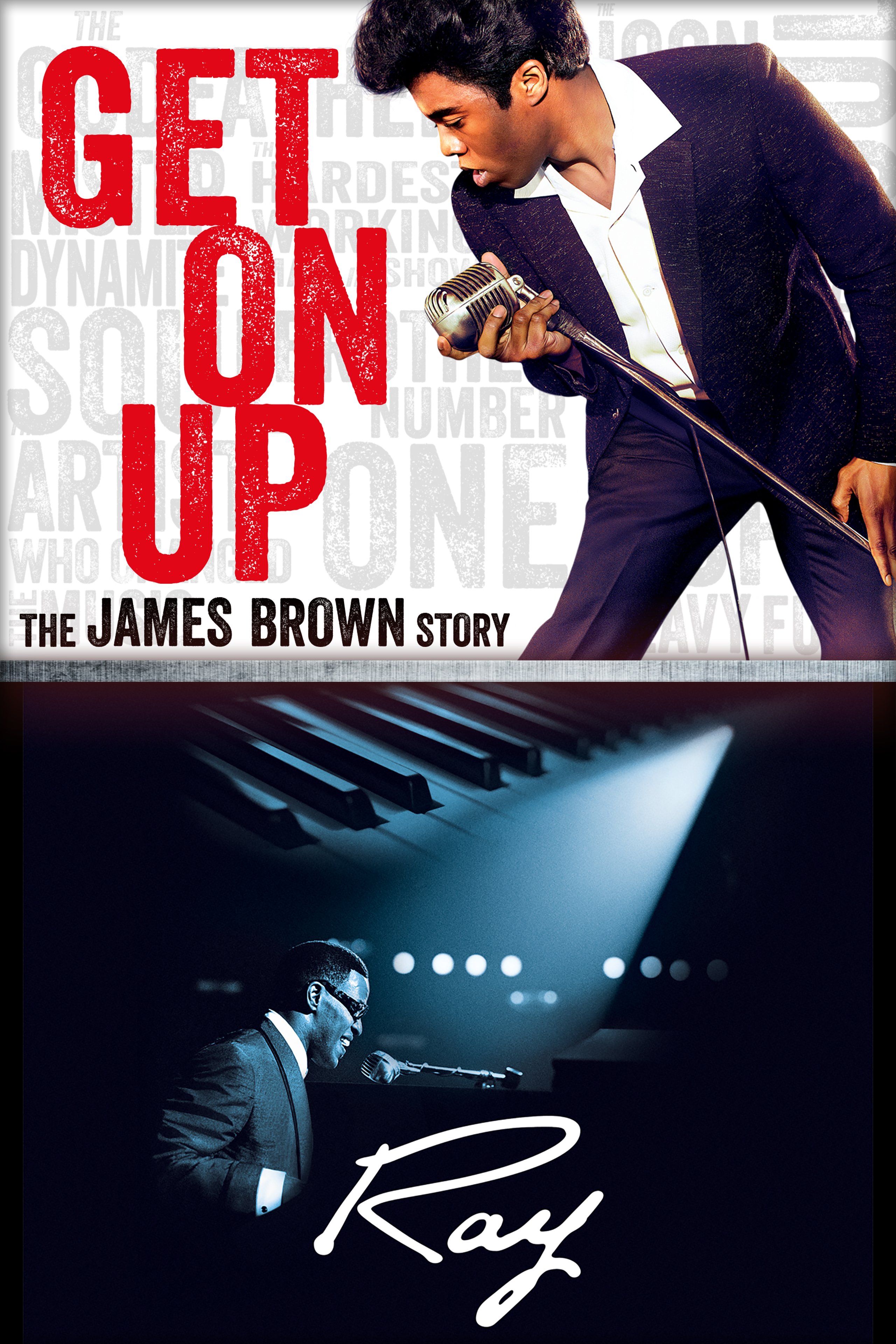 GetOnUpRay_2MovieColl_digital_poster_2000x3000.jpg