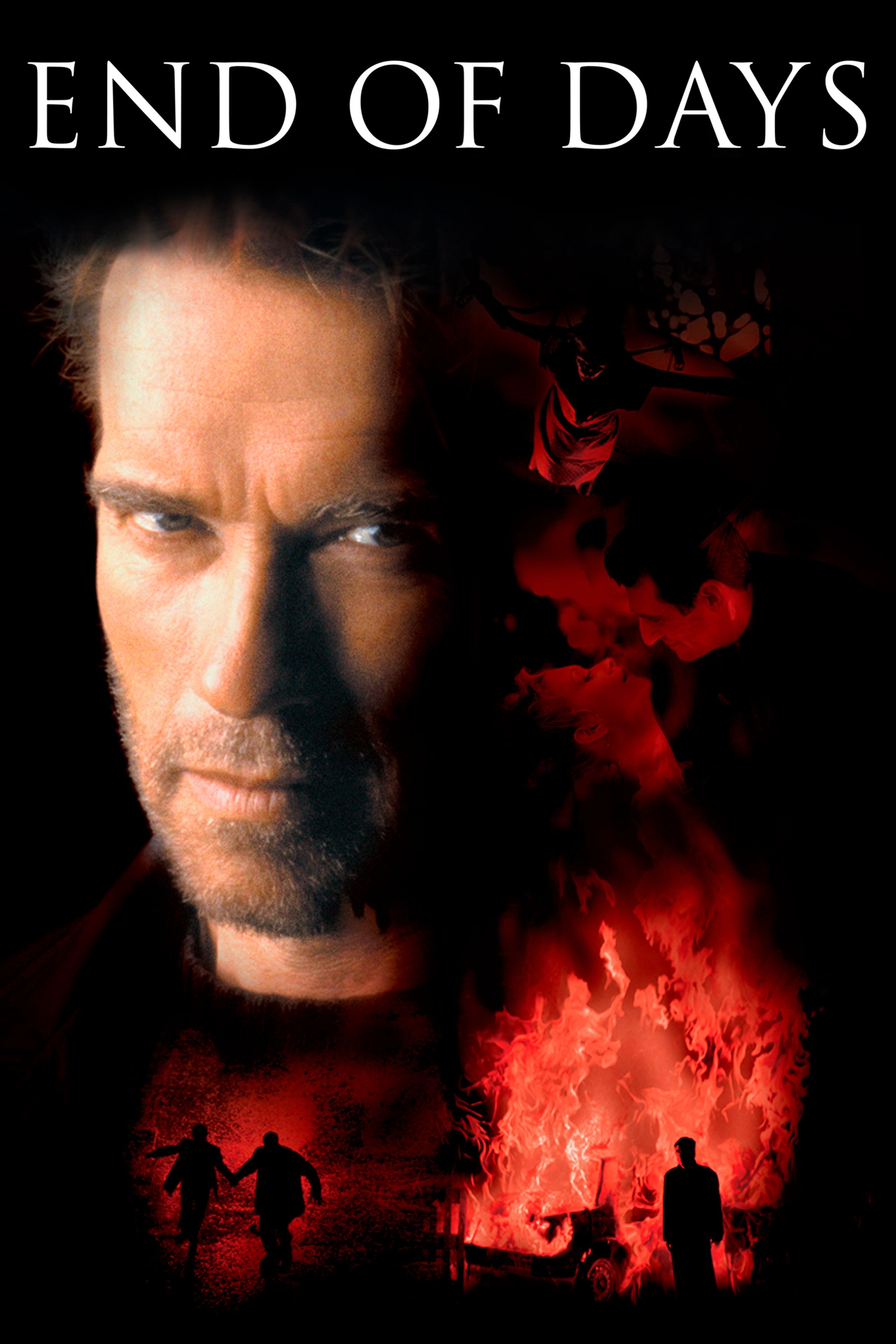 EndOfDays_Poster_2000x3000_uaa.jpg