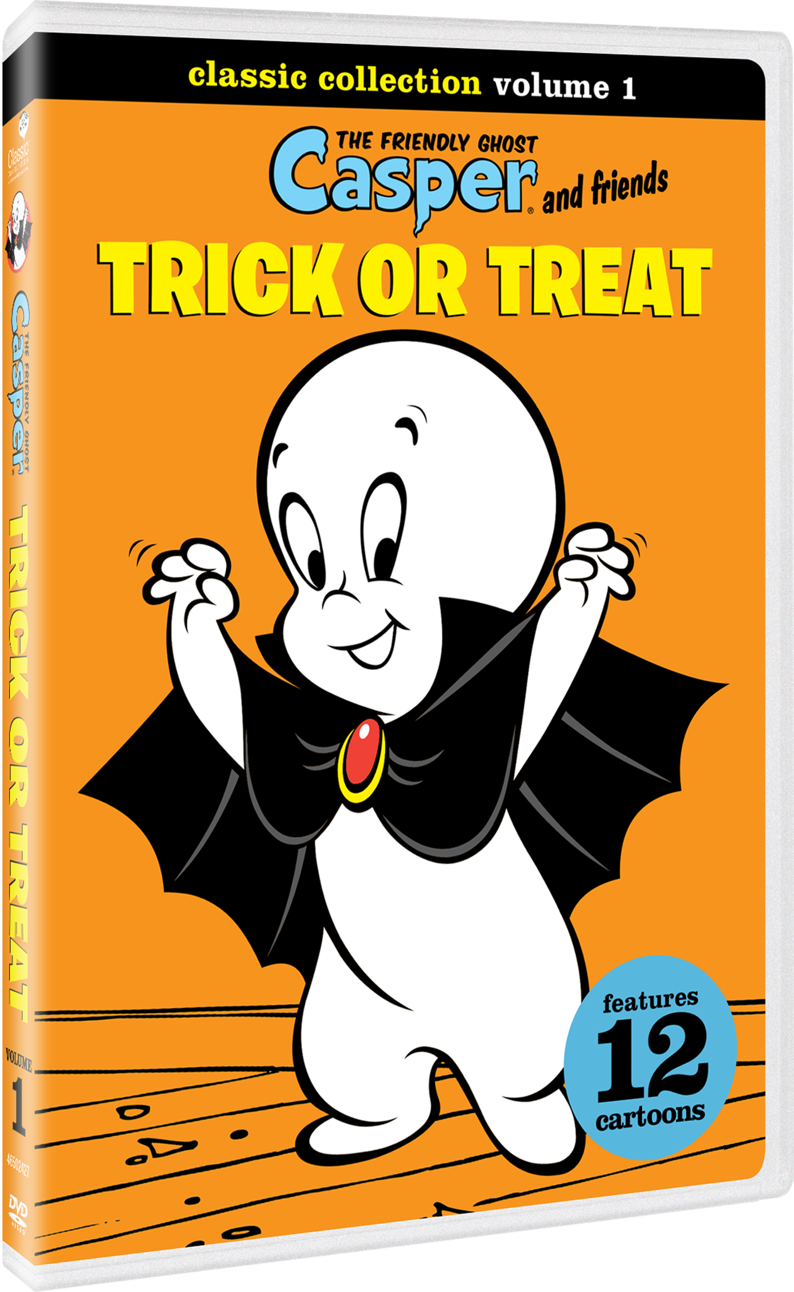 Casper&FriendsTrickorTreat_DVD_2D_796019813808.png
