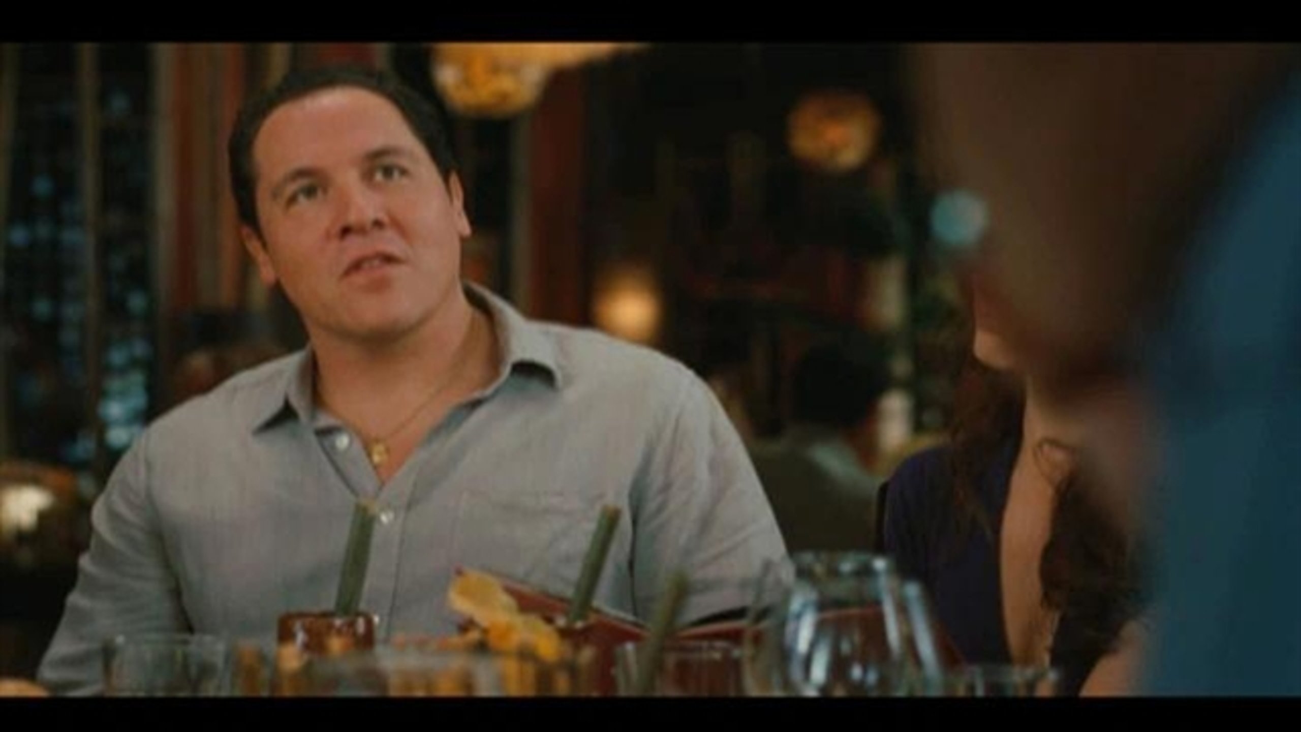 Couples Retreat - Thumbnail