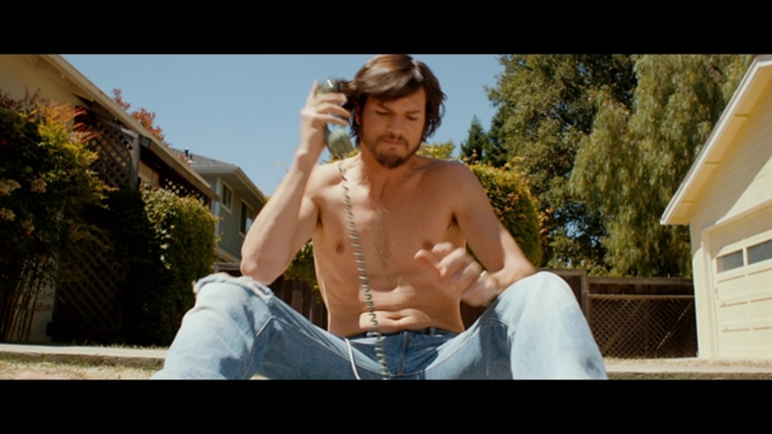 Jobs - Thumbnail