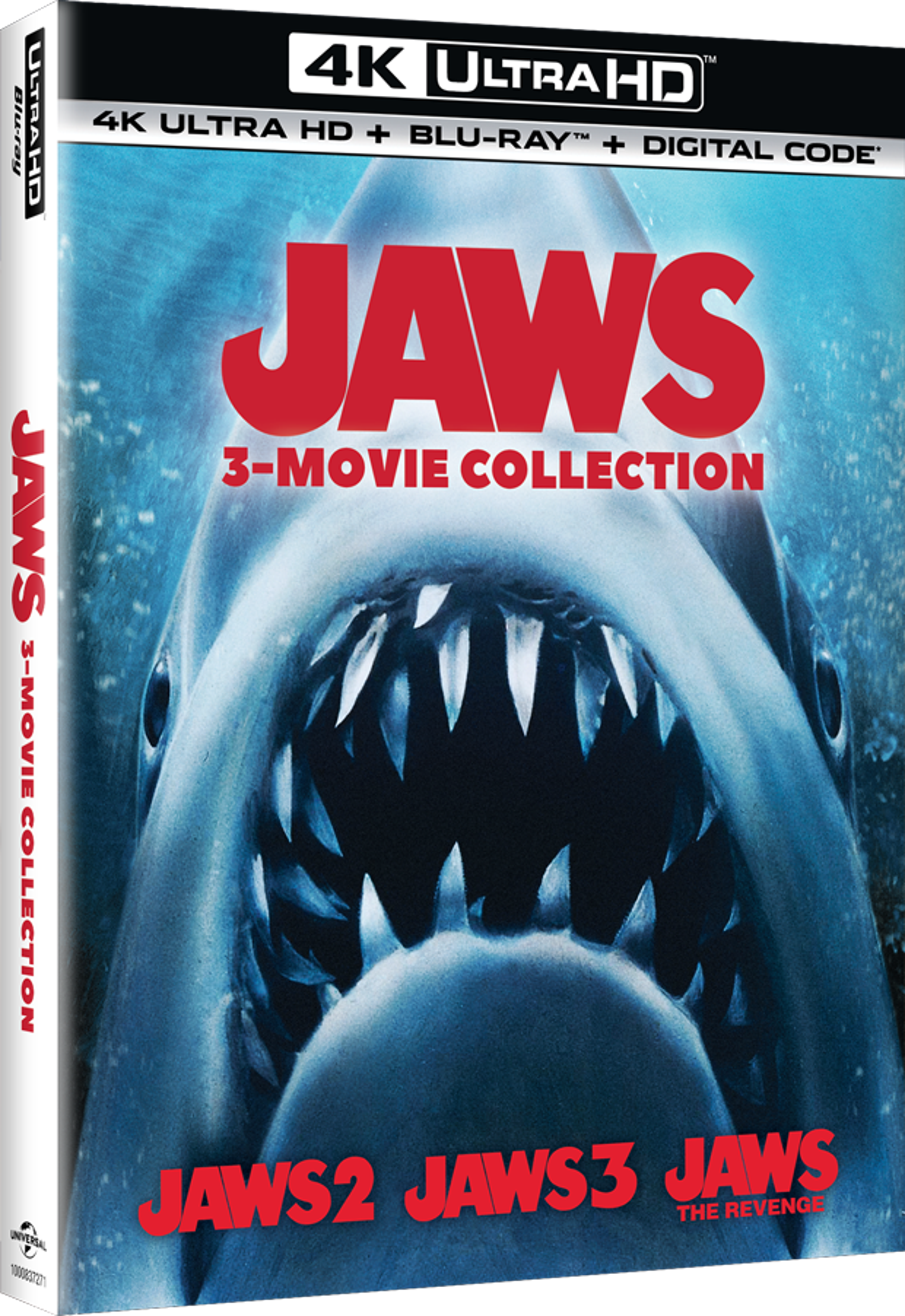 Jaws3MovieCollection_4K_2D_191329263679.png