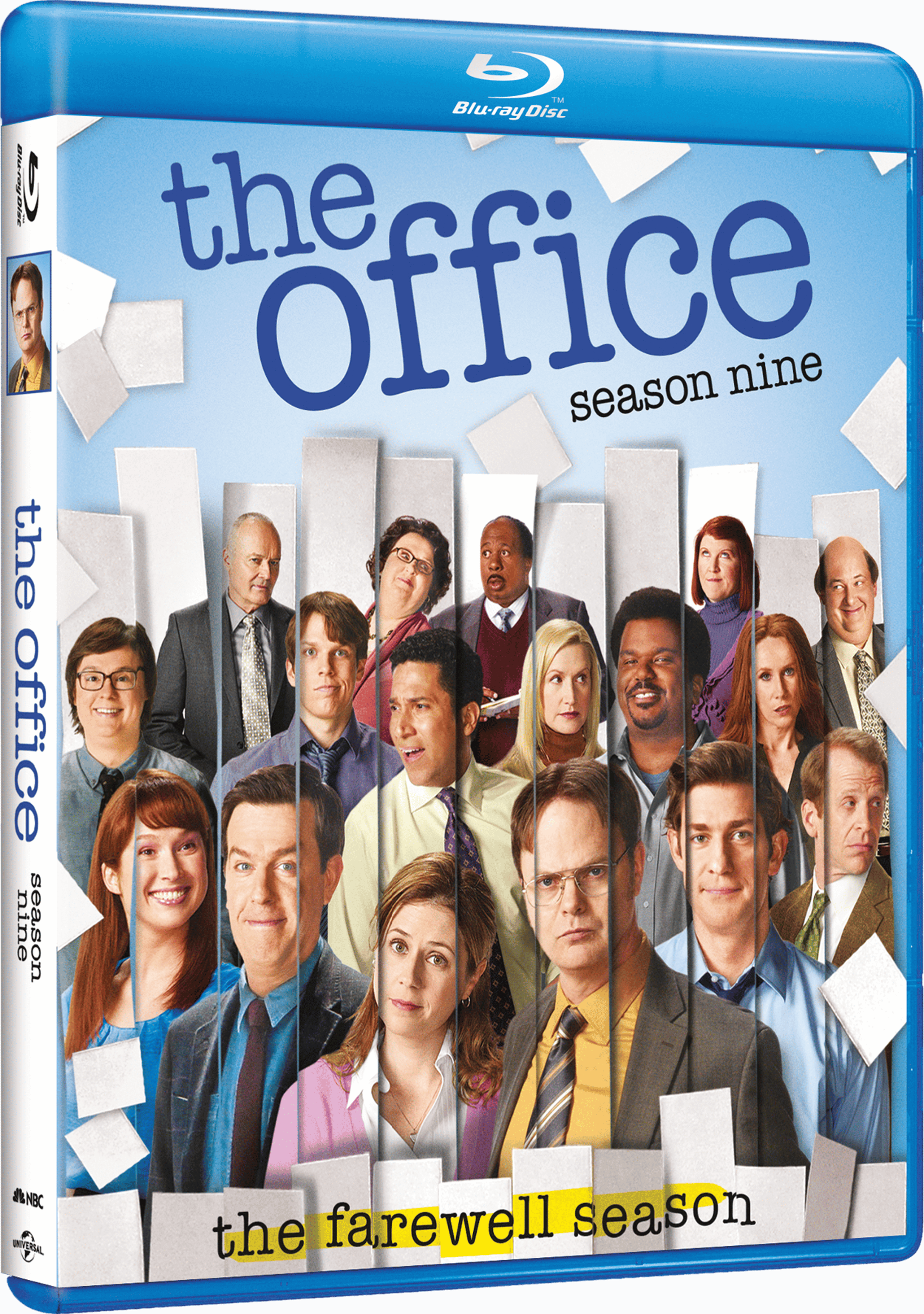 TheOfficeSeason9_BD_2D_191329153314.png