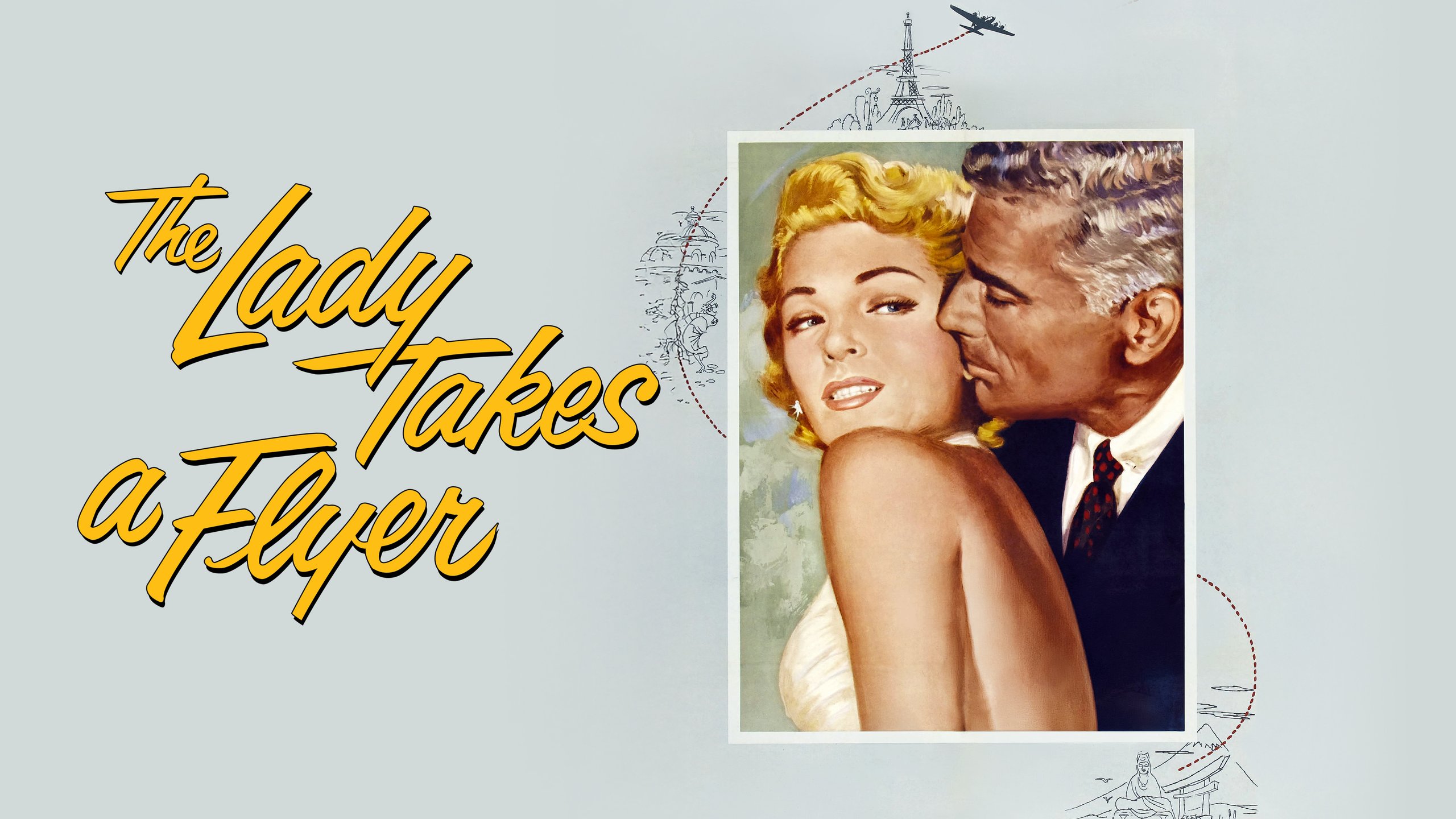 LadyTakesaFlyer_keyart_mobile_3840x2160.jpg
