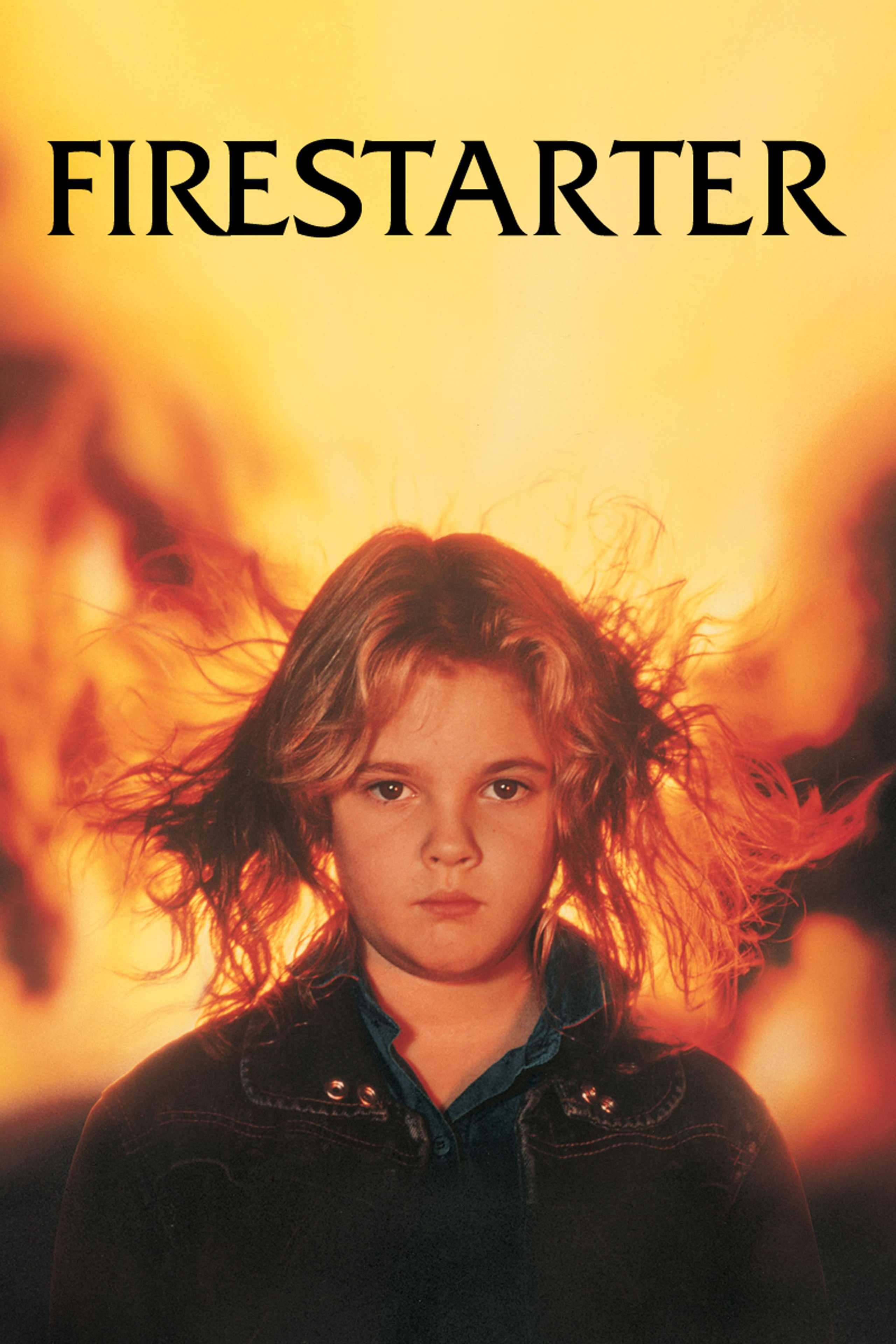 Firestarter1984_Poster_2000x3000_uaa.jpg