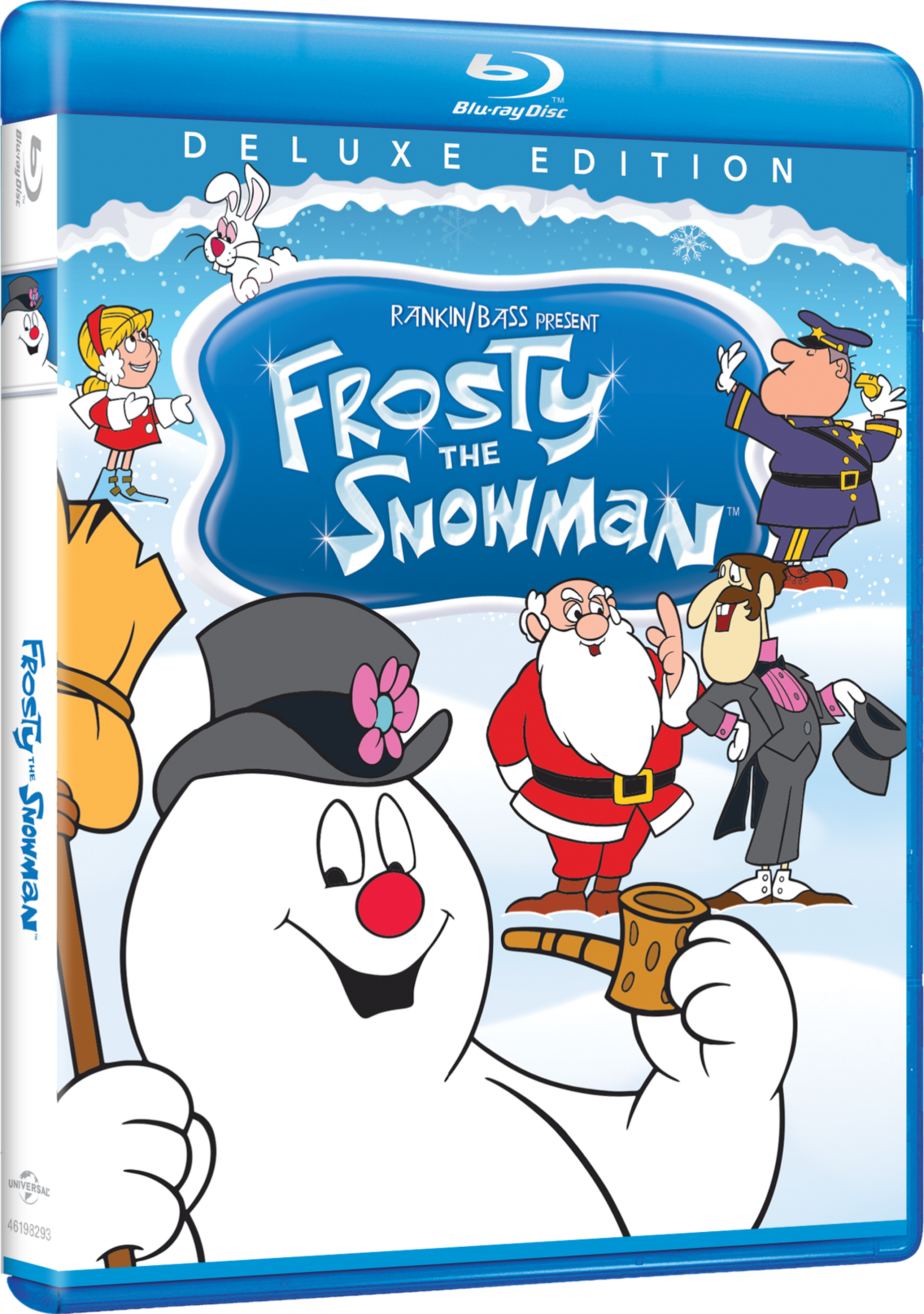 FrostyTheSonwman_BD_2D_191329068915.png