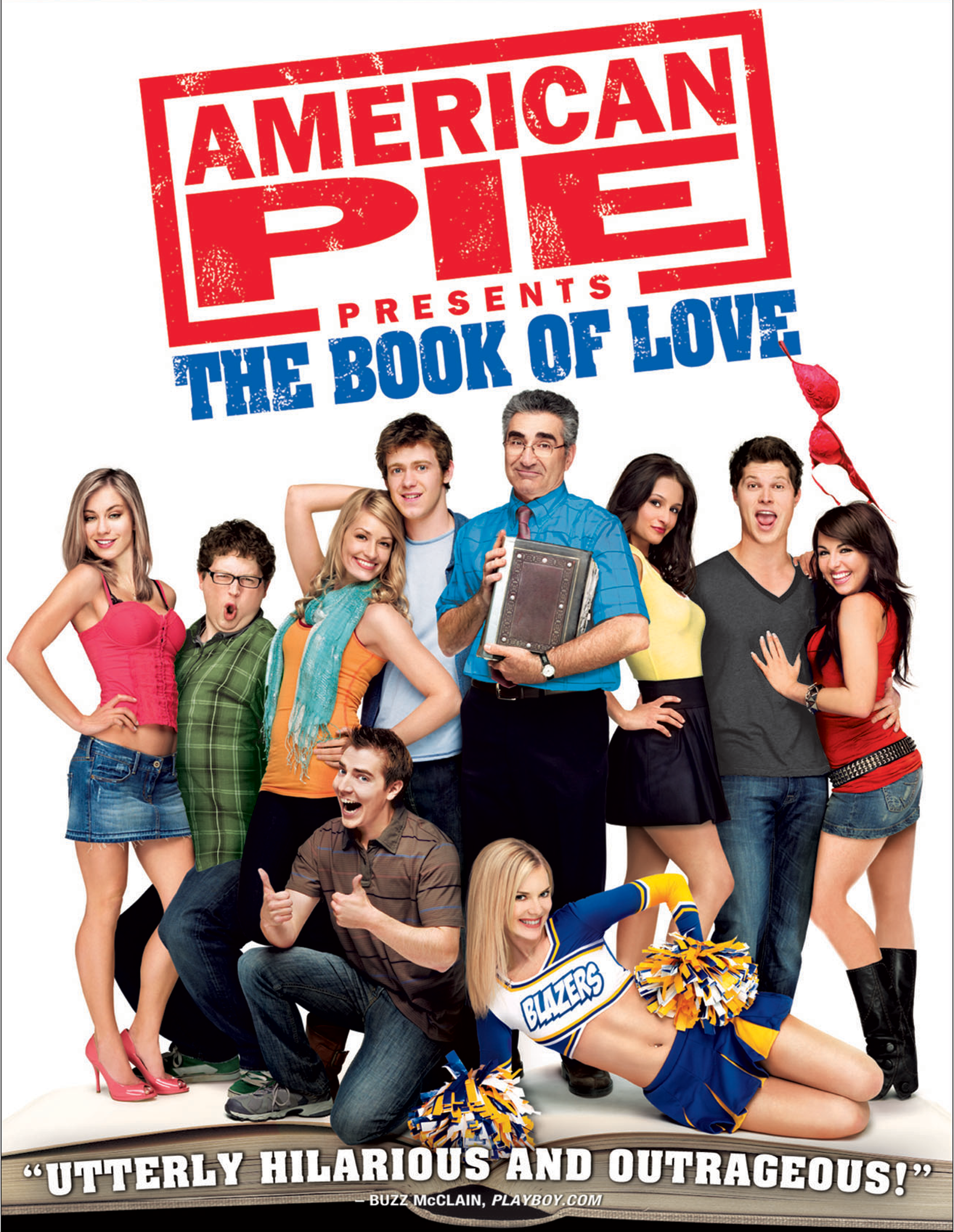 AmericanPieBookOfLove_poster.png