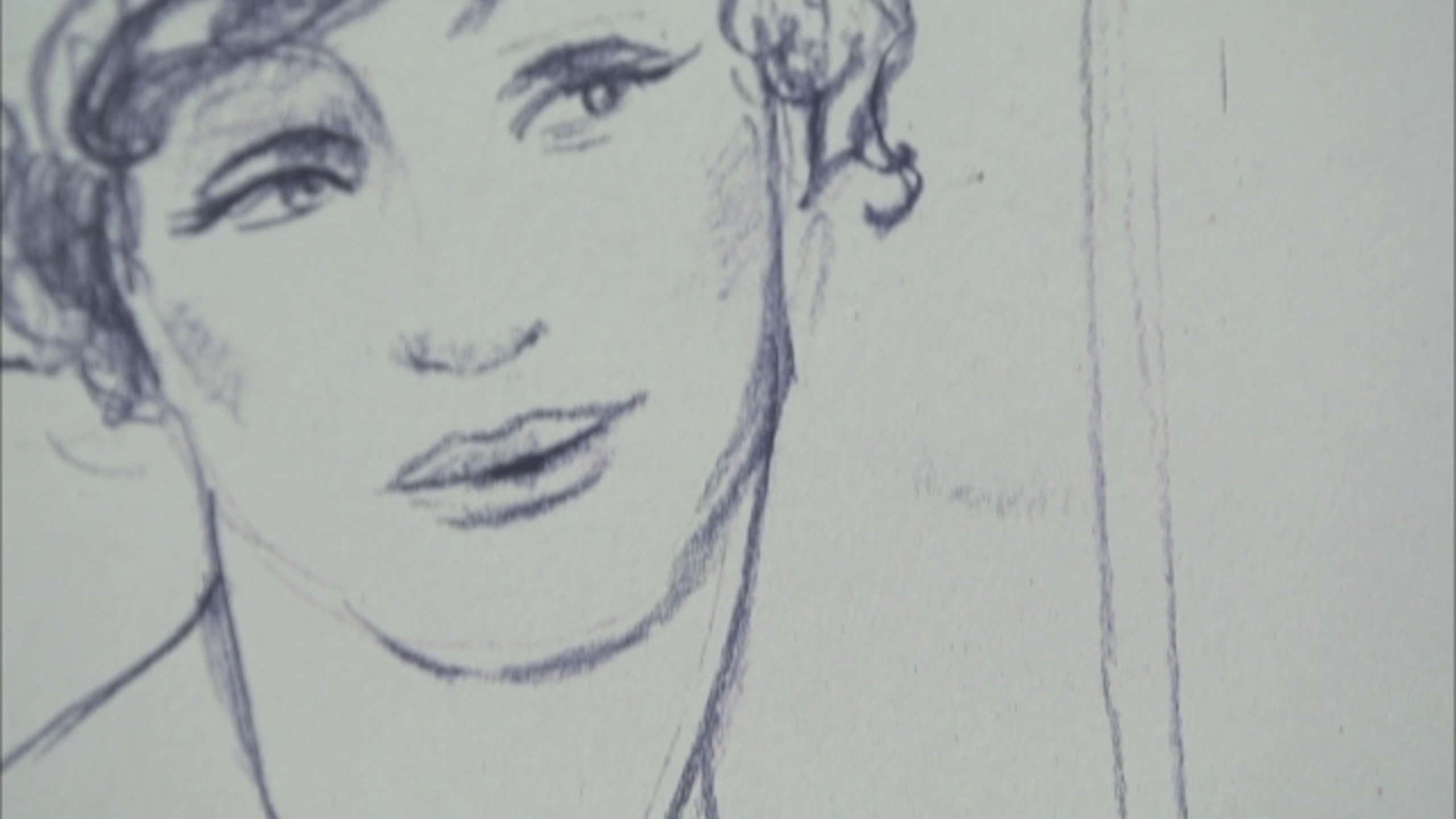 The Danish Girl - Thumbnail