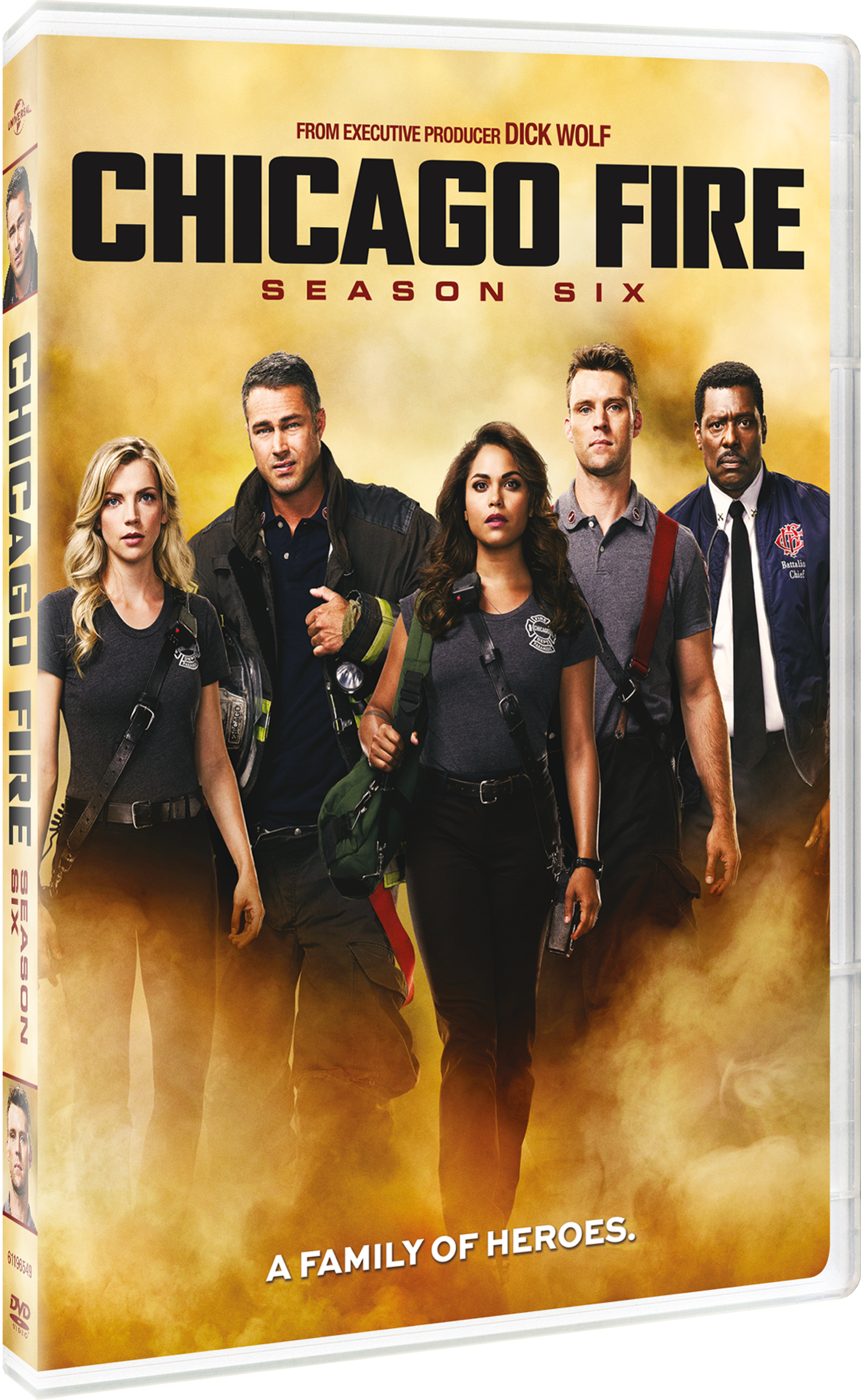 ChicagoFireSeason6_DVD_2D_191329057483.png