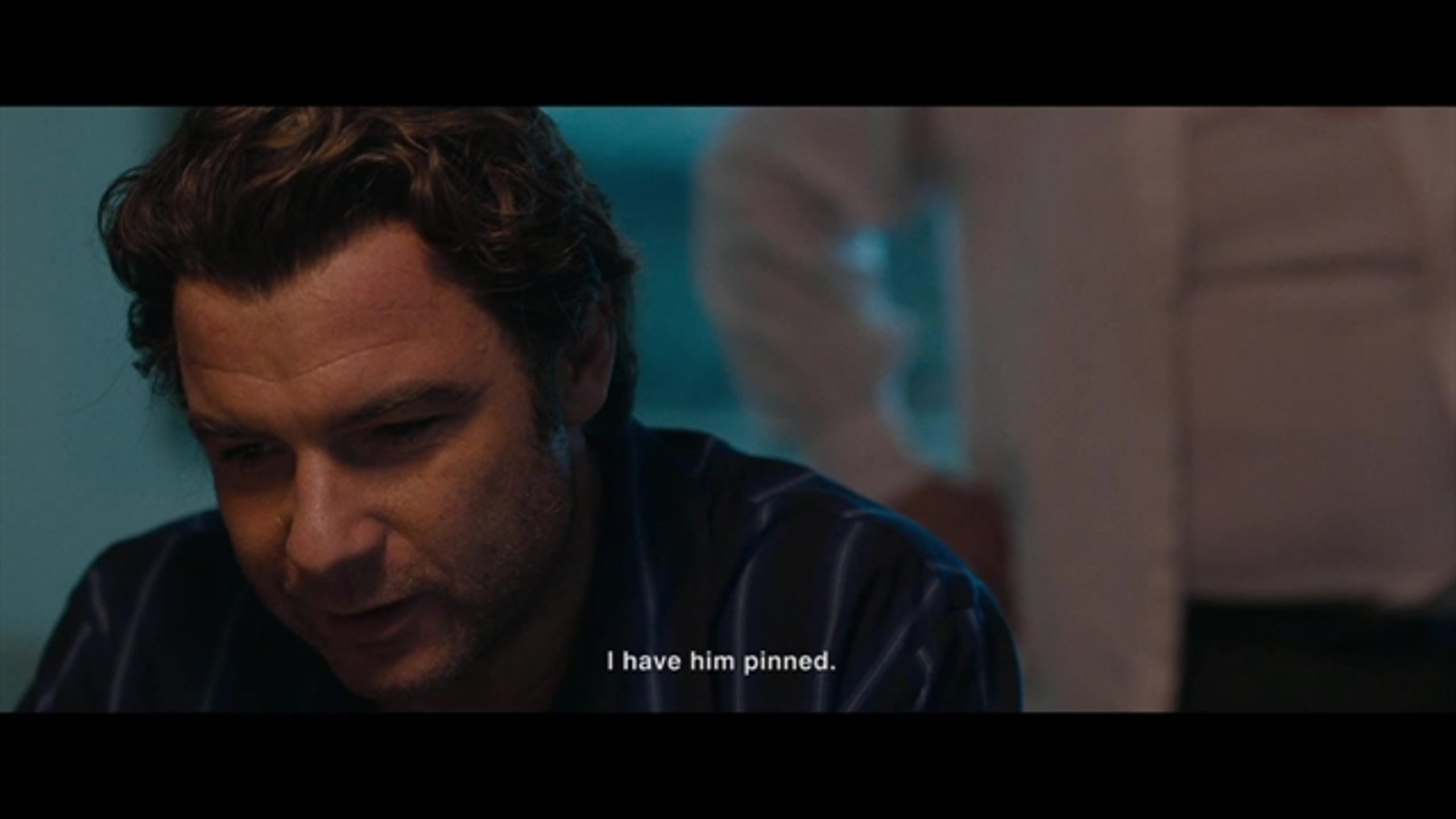 Pawn Sacrifice - Thumbnail