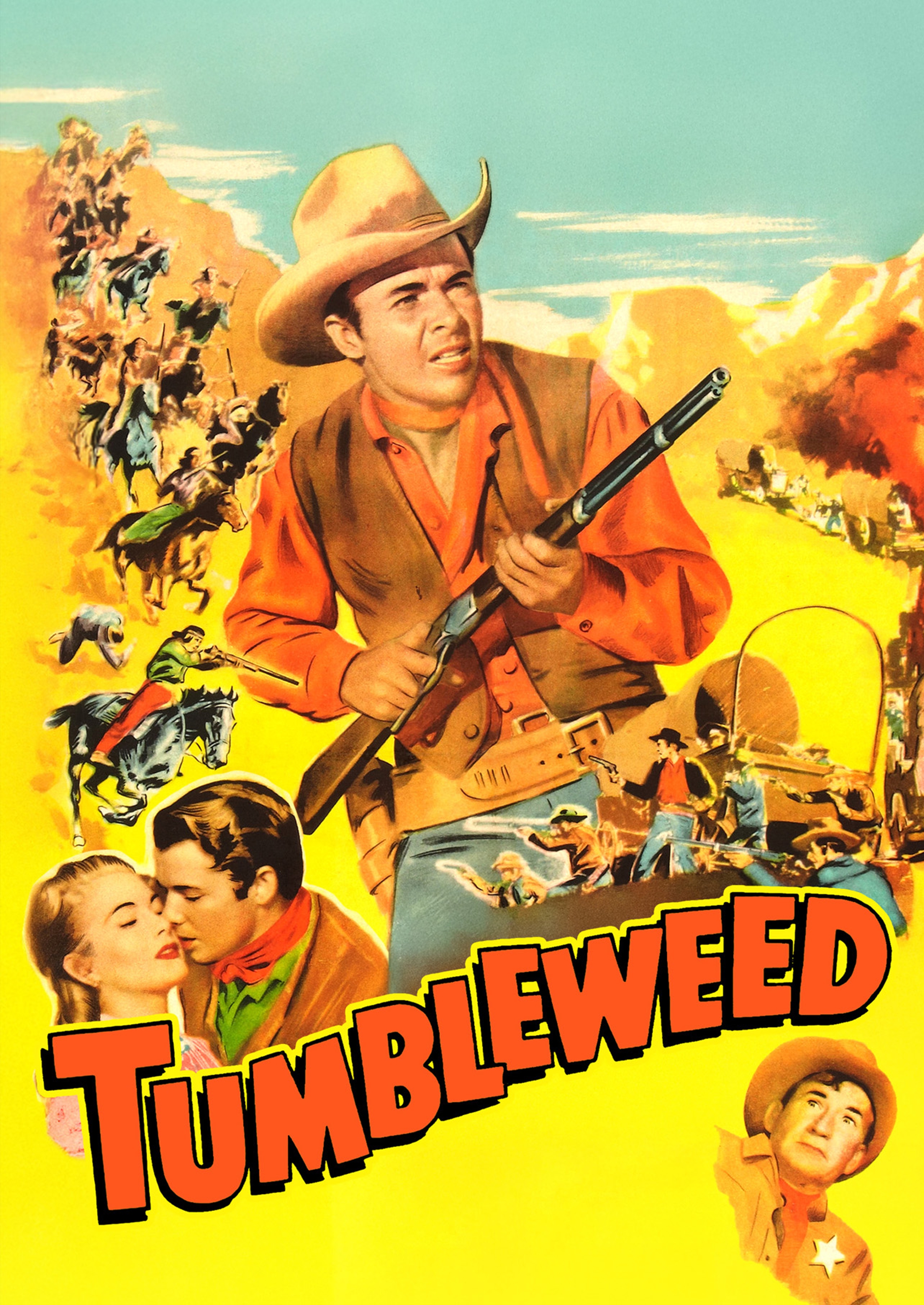 Tumbleweed_Poster.jpg