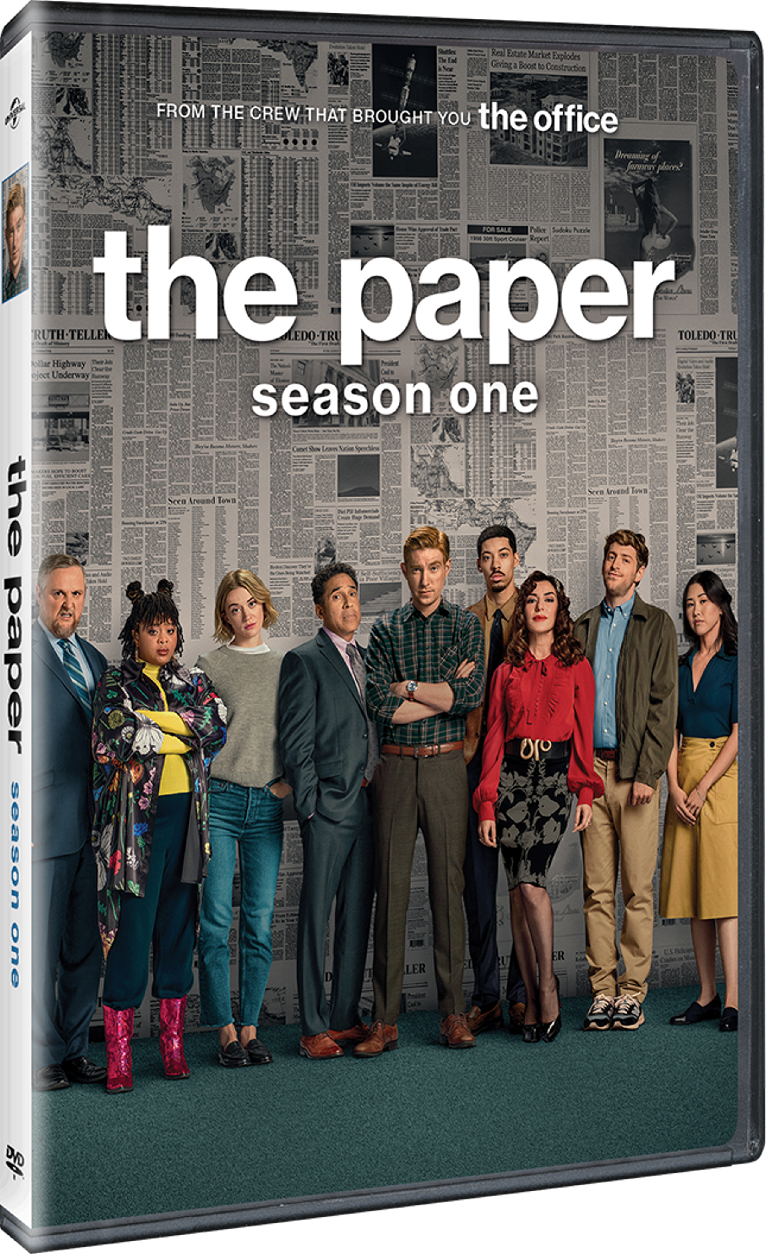 ThePaperSeason1_dvd_3d_840418343432.png