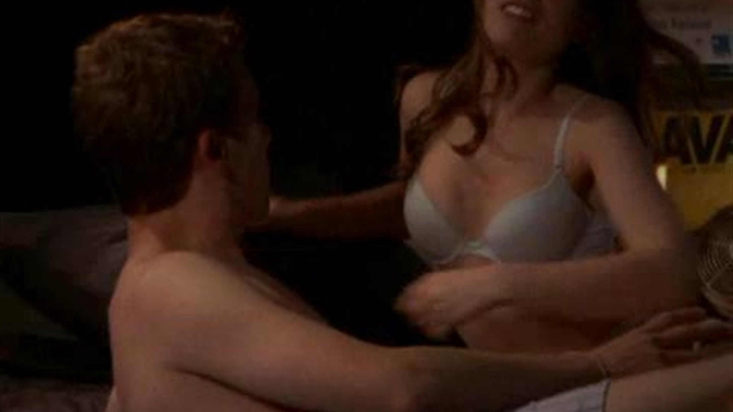 American Pie Presents: Beta House - Thumbnail